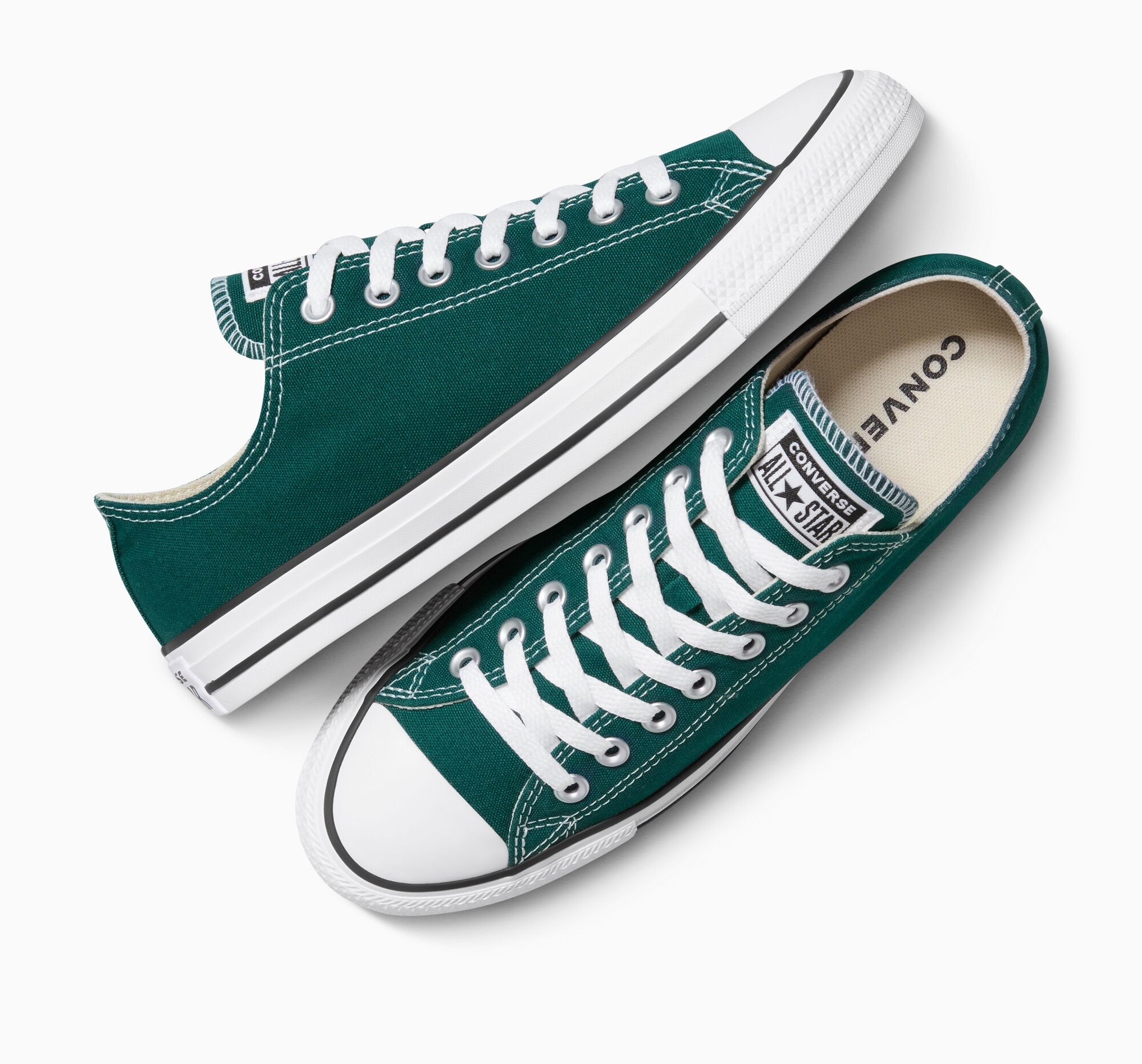 Converse Sneaker »CHUCK TAYLOR ALL STAR«