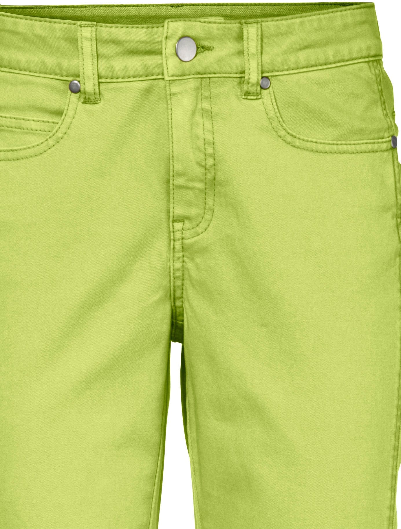 heine 3/4-Hose