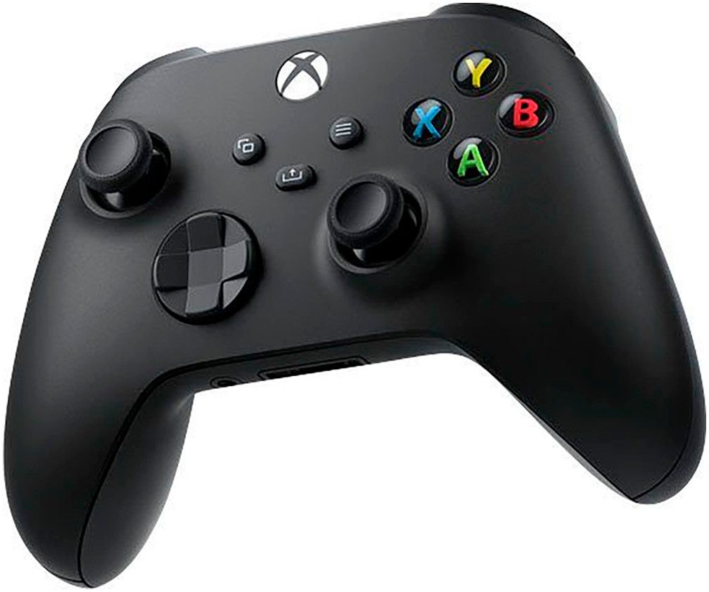 Xbox Xbox-Controller »Xbox Wireless«