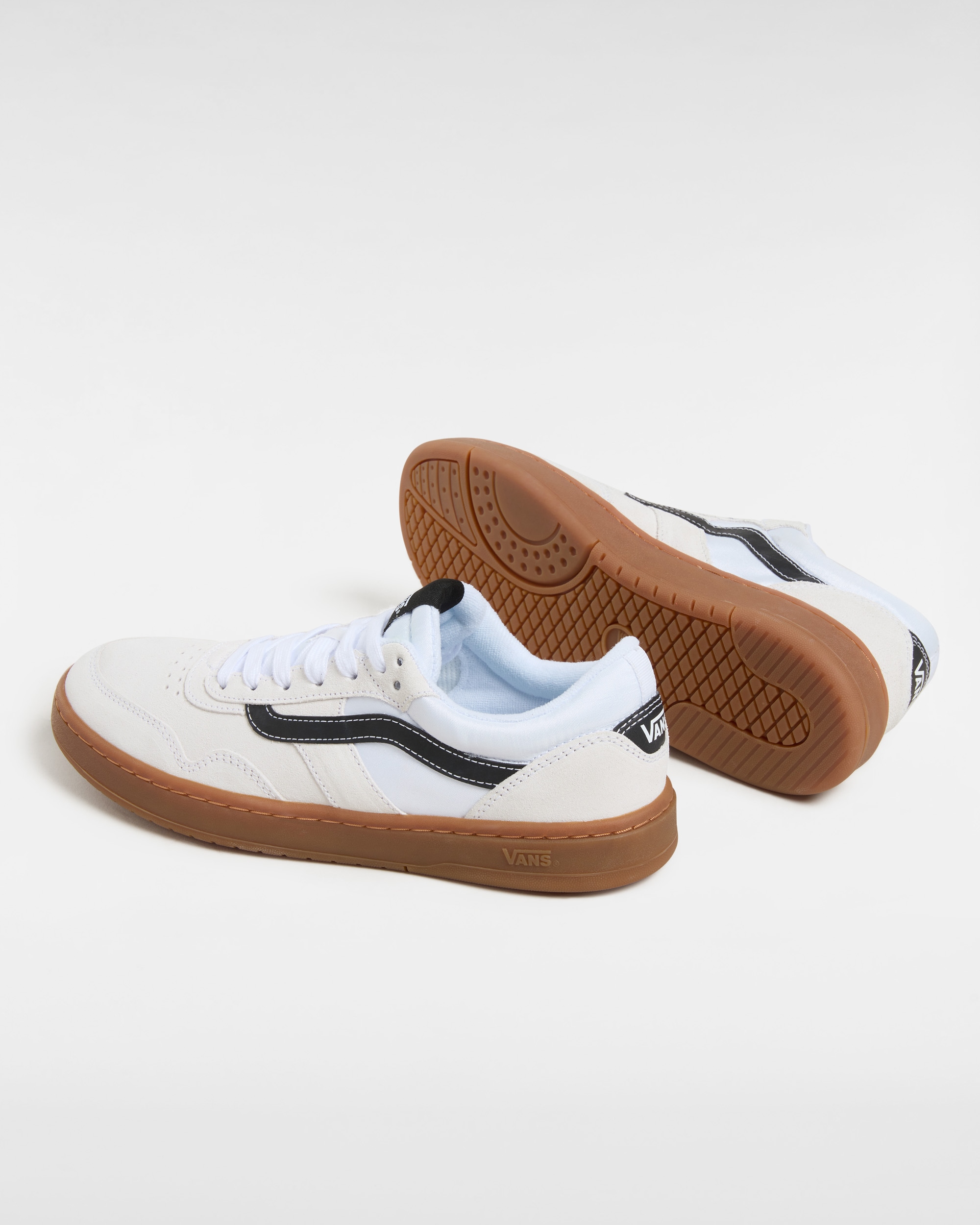 Vans Sneaker »Cruze 3.0«, unisex