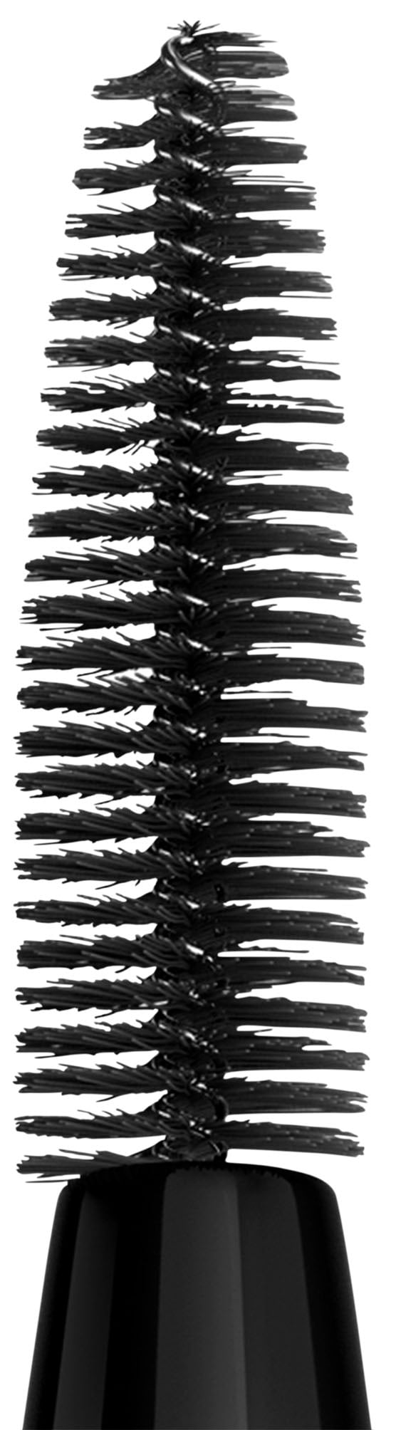 MAYBELLINE NEW YORK Augenbrauen-Stift »TATTOO BROW 36H PENCIL« mit Bürste