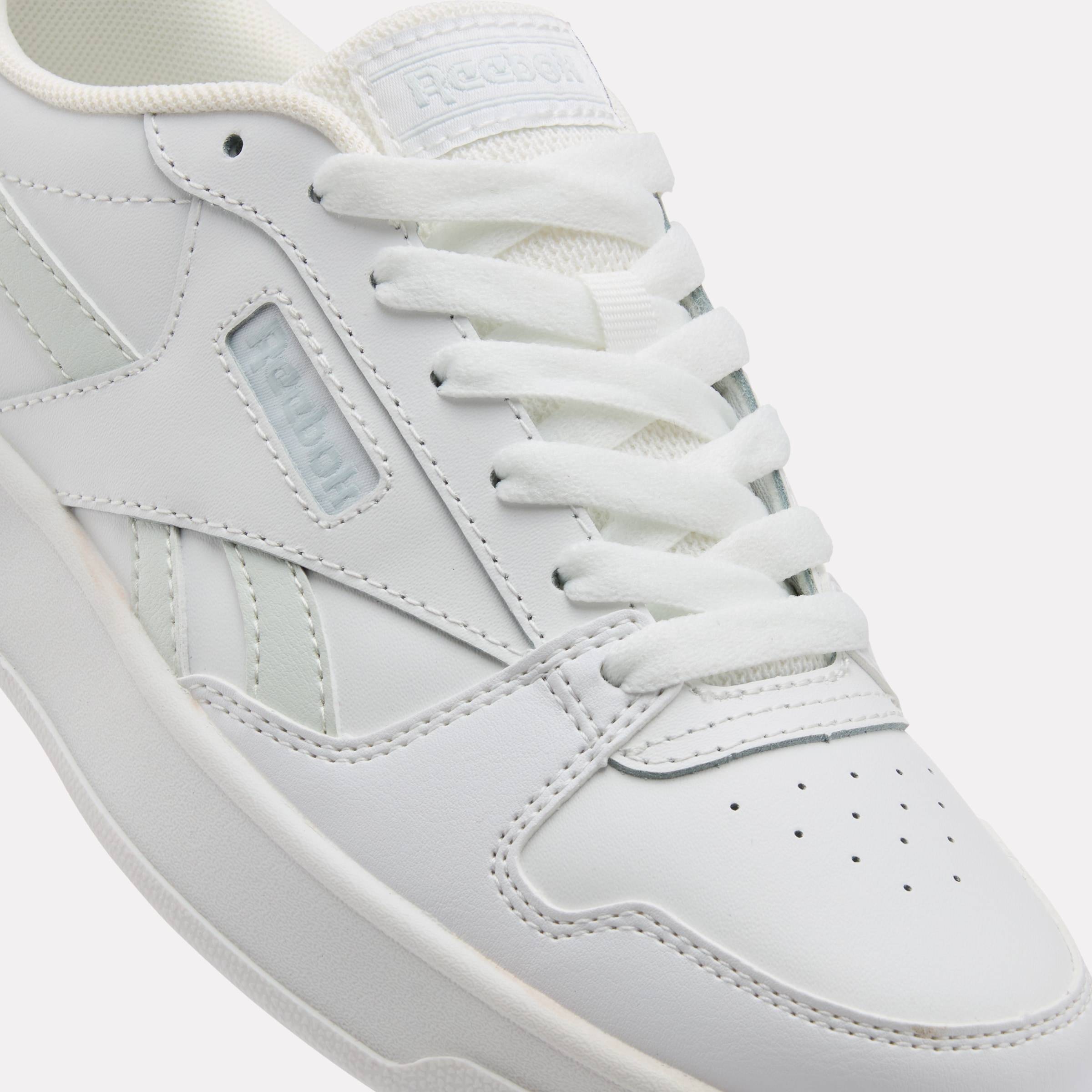 Reebok Classic Trainingsschuh »REEBOK MATCH PRIME V2«