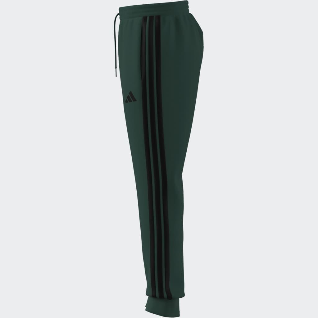 adidas Sportswear Sporthose »M 3S FL TC PT«, (1 tlg.)