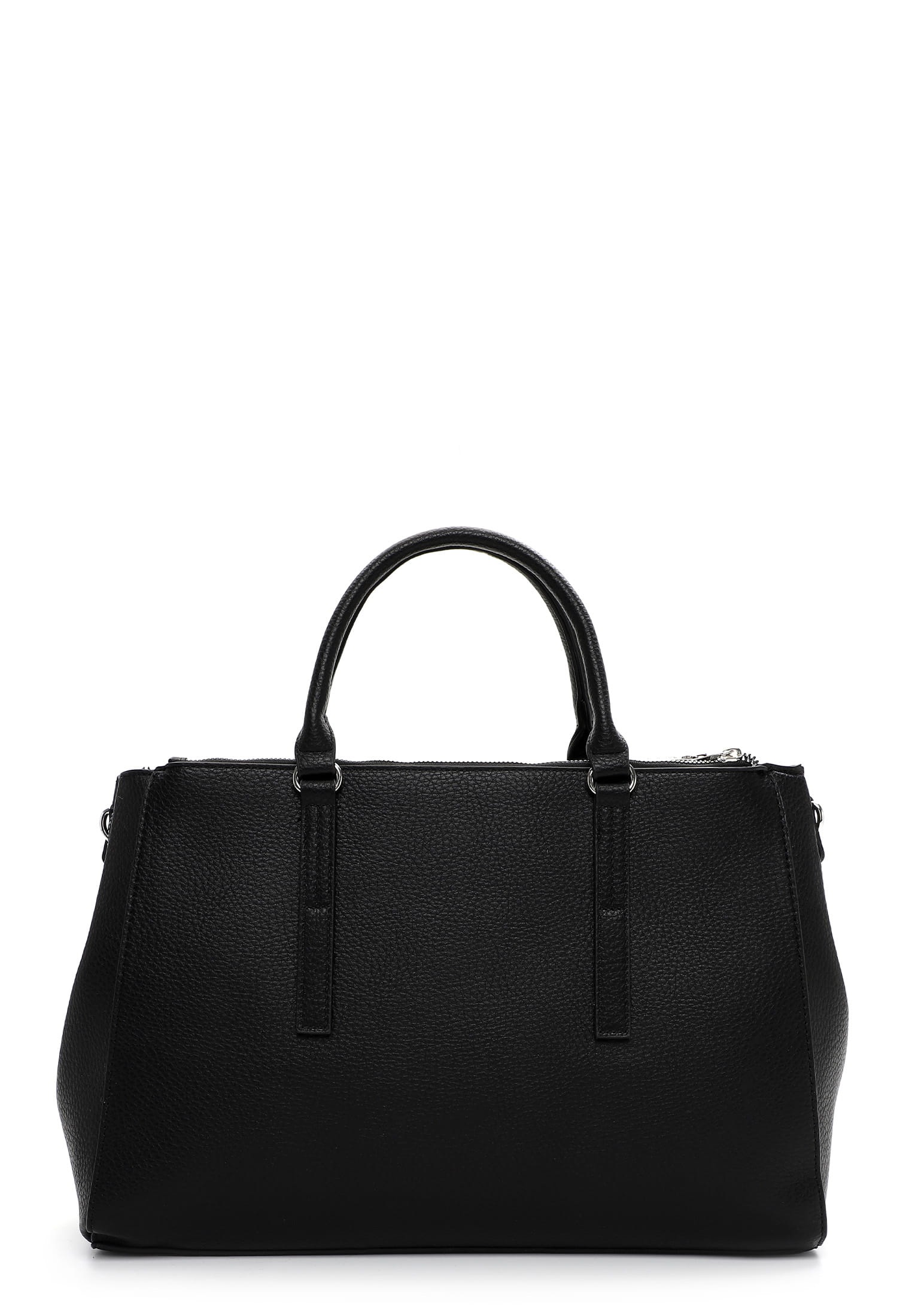 Tamaris Shopper »Shopper TAS Falka«