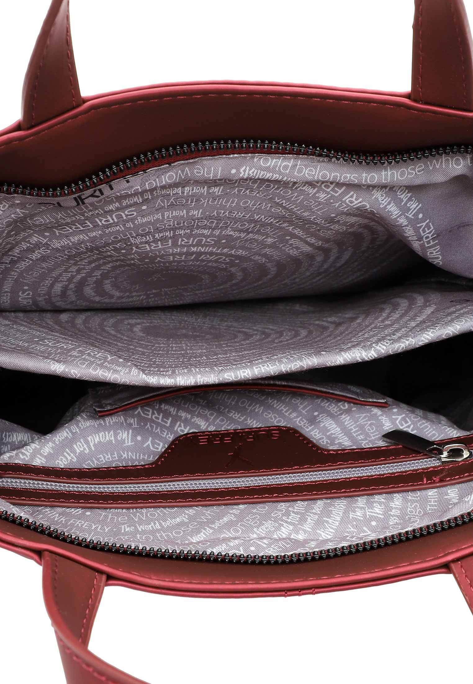 SURI FREY Rucksack »Rucksack SFY Bobby«