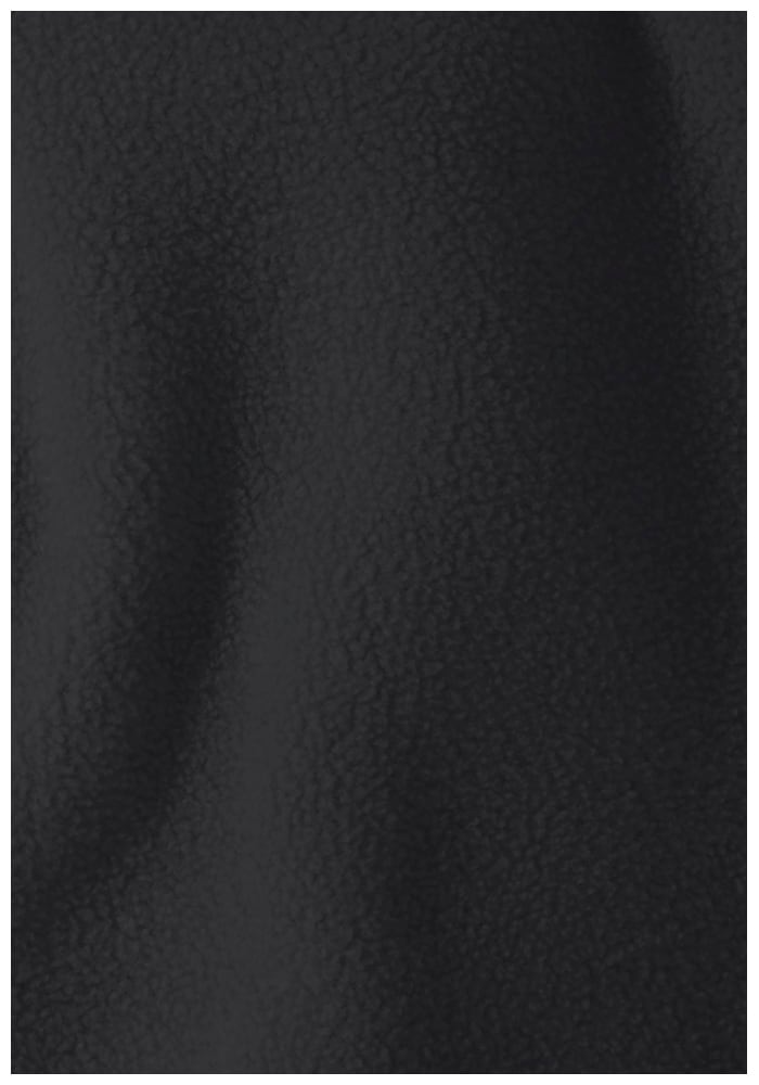 Jack Wolfskin Stehkragenpullover »SUMETRO HZ W«