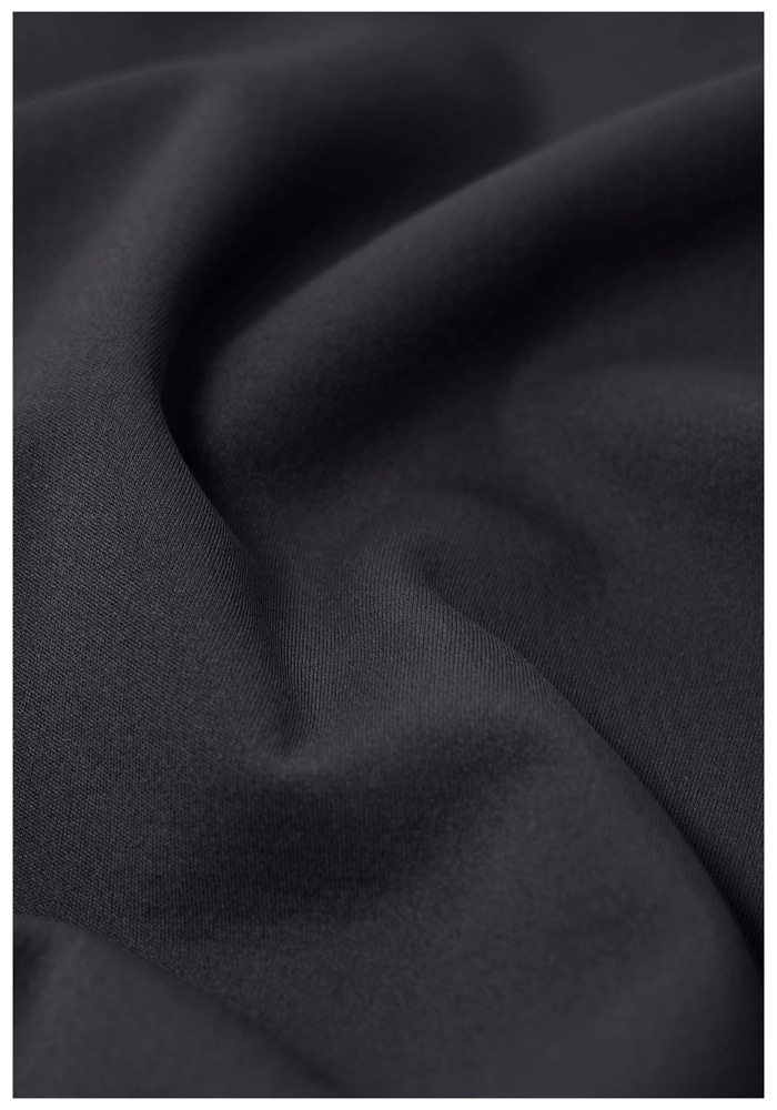 Jack Wolfskin Softshelljacke »FELDBERG HOODY M«, mit Kapuze