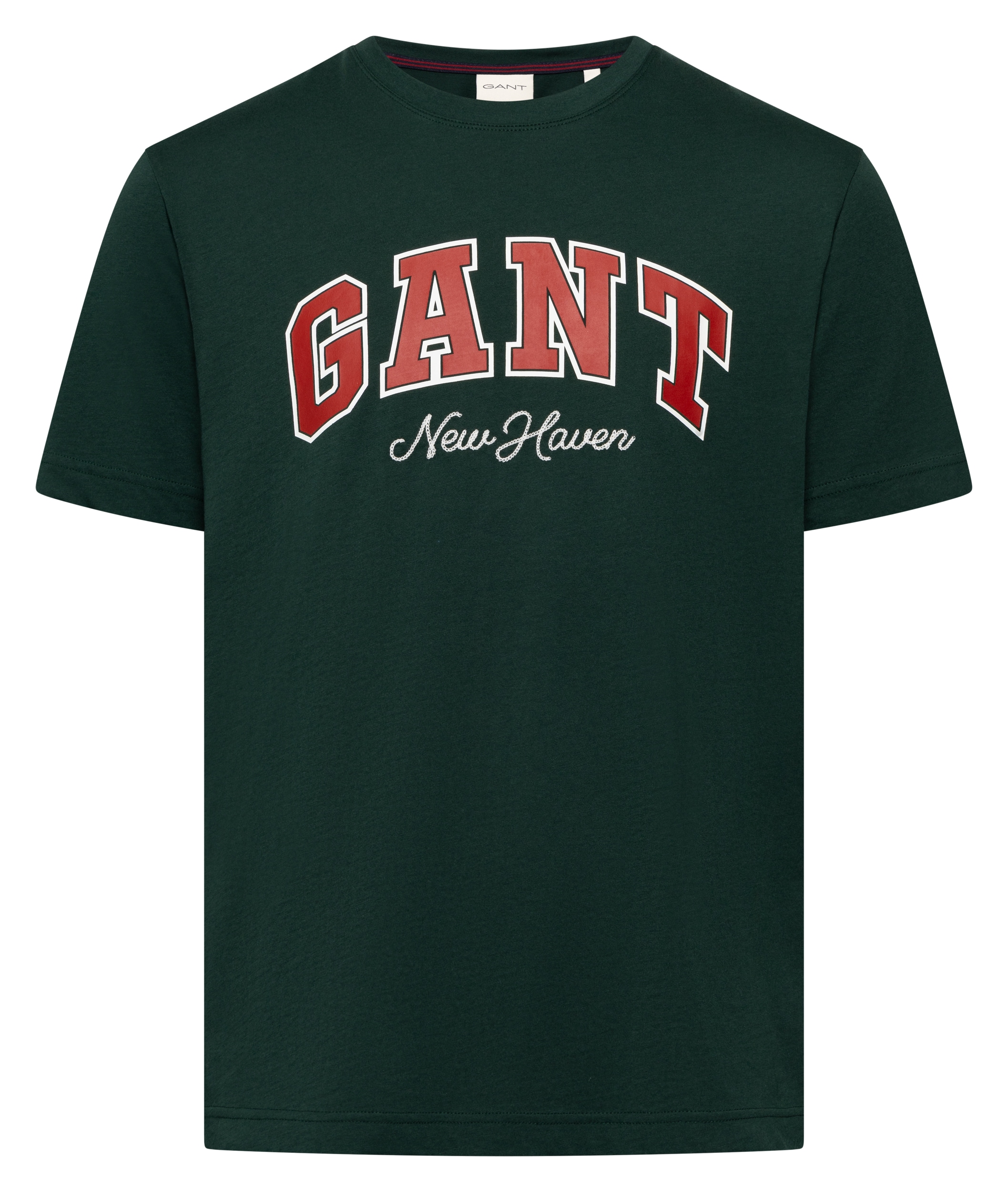 Gant T-Shirt »GRAPHIC«