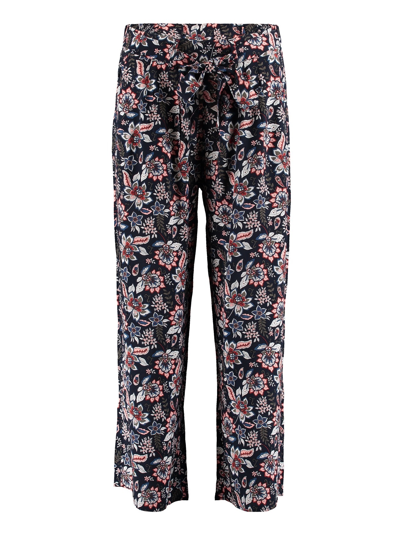 HaILY’S Schlupfhose »3/4 V TR Ci44ra«