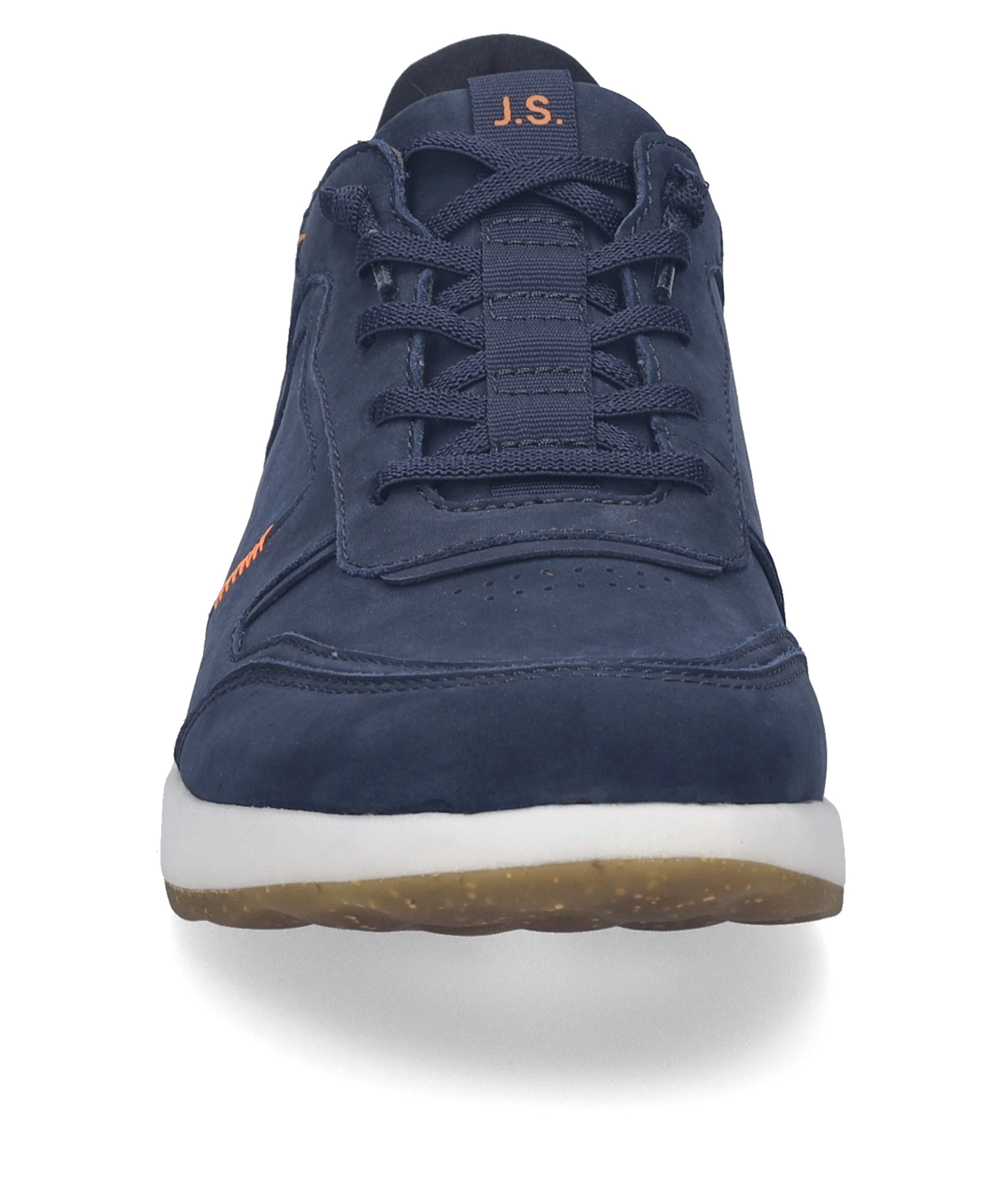 Josef Seibel Sneaker »Clint 03, ocean«