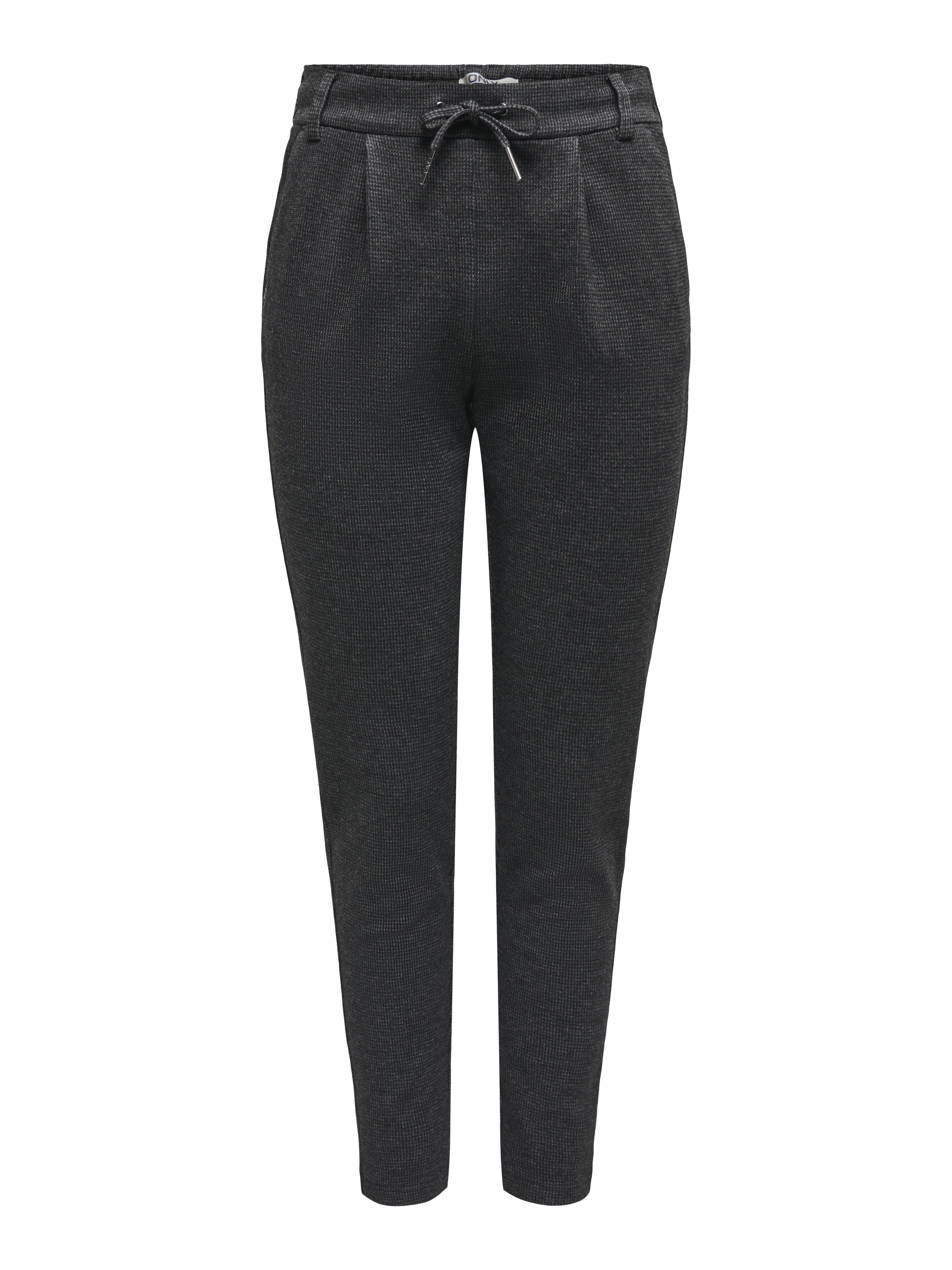 ONLY Trainingshose »ONLPOPTRASH-GOZI PANT PNT NOOS«