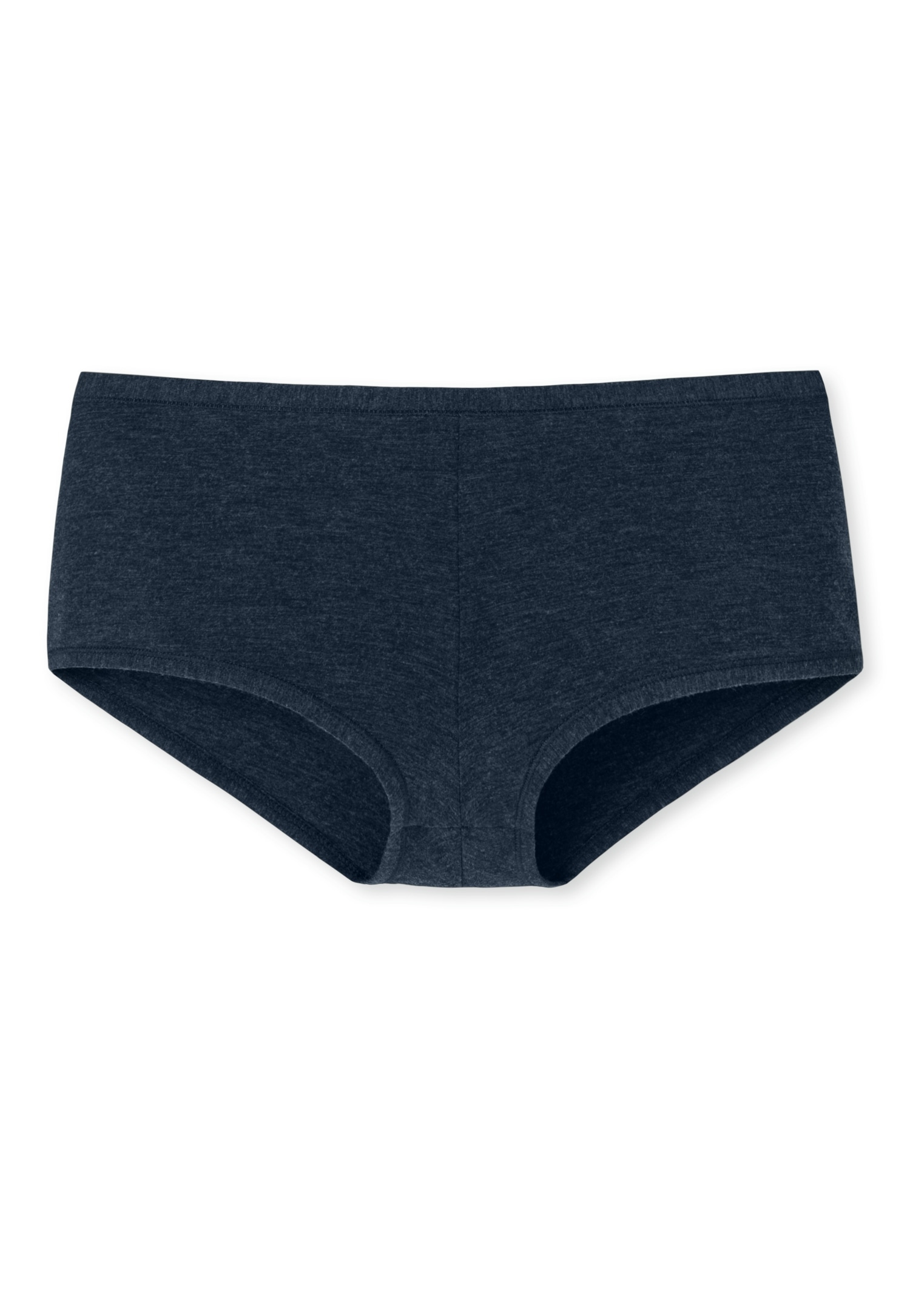Schiesser Panty »Personal Fit« Lurex-Nähte, atmungsaktiv, Single Jersey, ohne störende Seitennähte