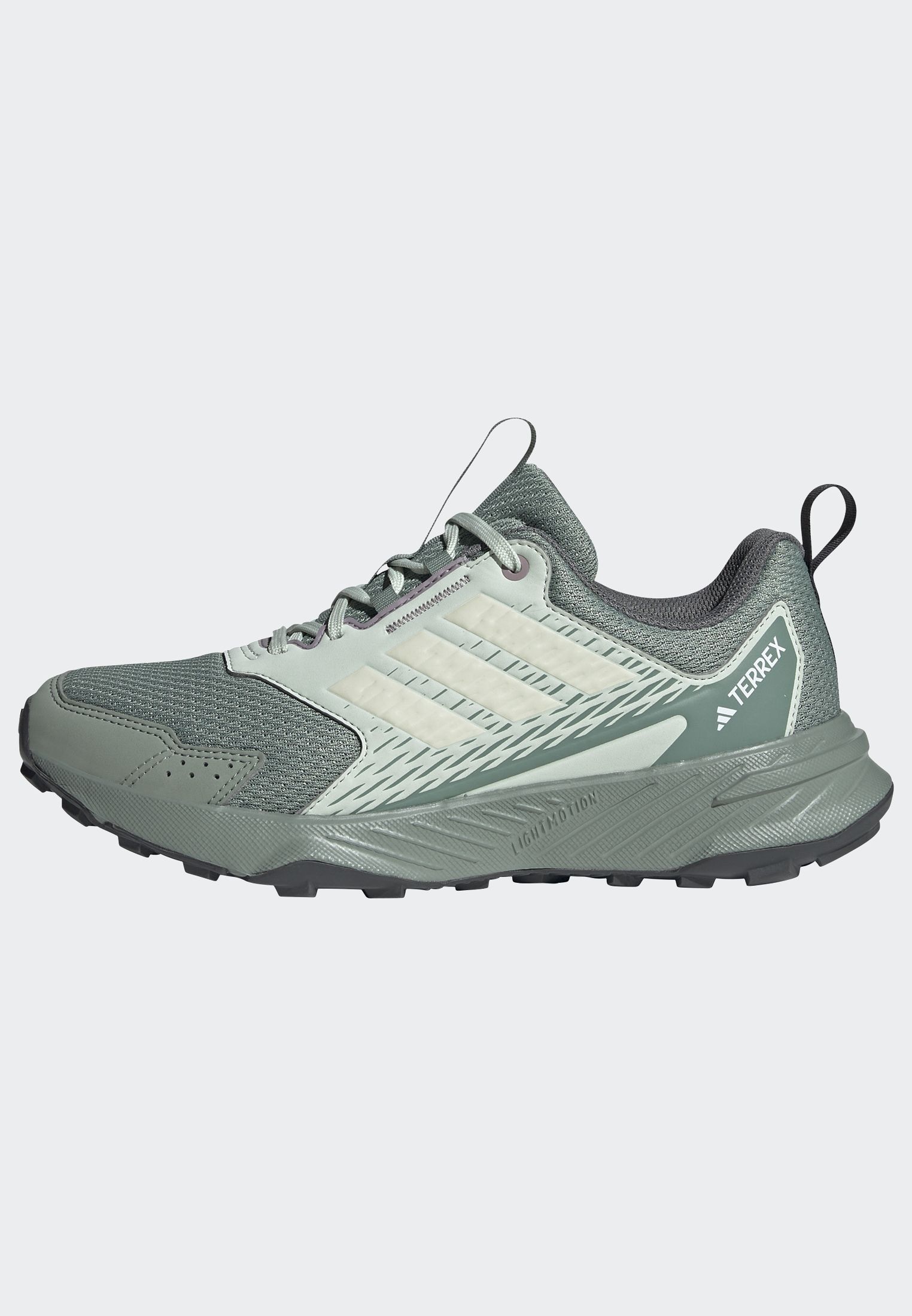 adidas TERREX Trailrunningschuh, Trail-Runningschuhe
