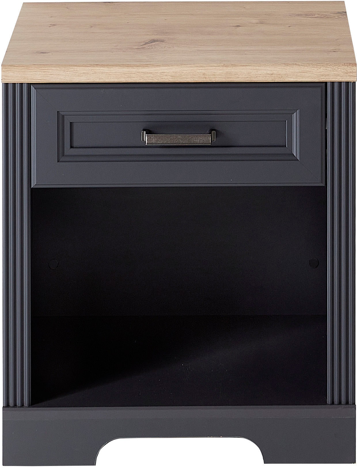 Innostyle Rollcontainer 1 Stk. tlg.