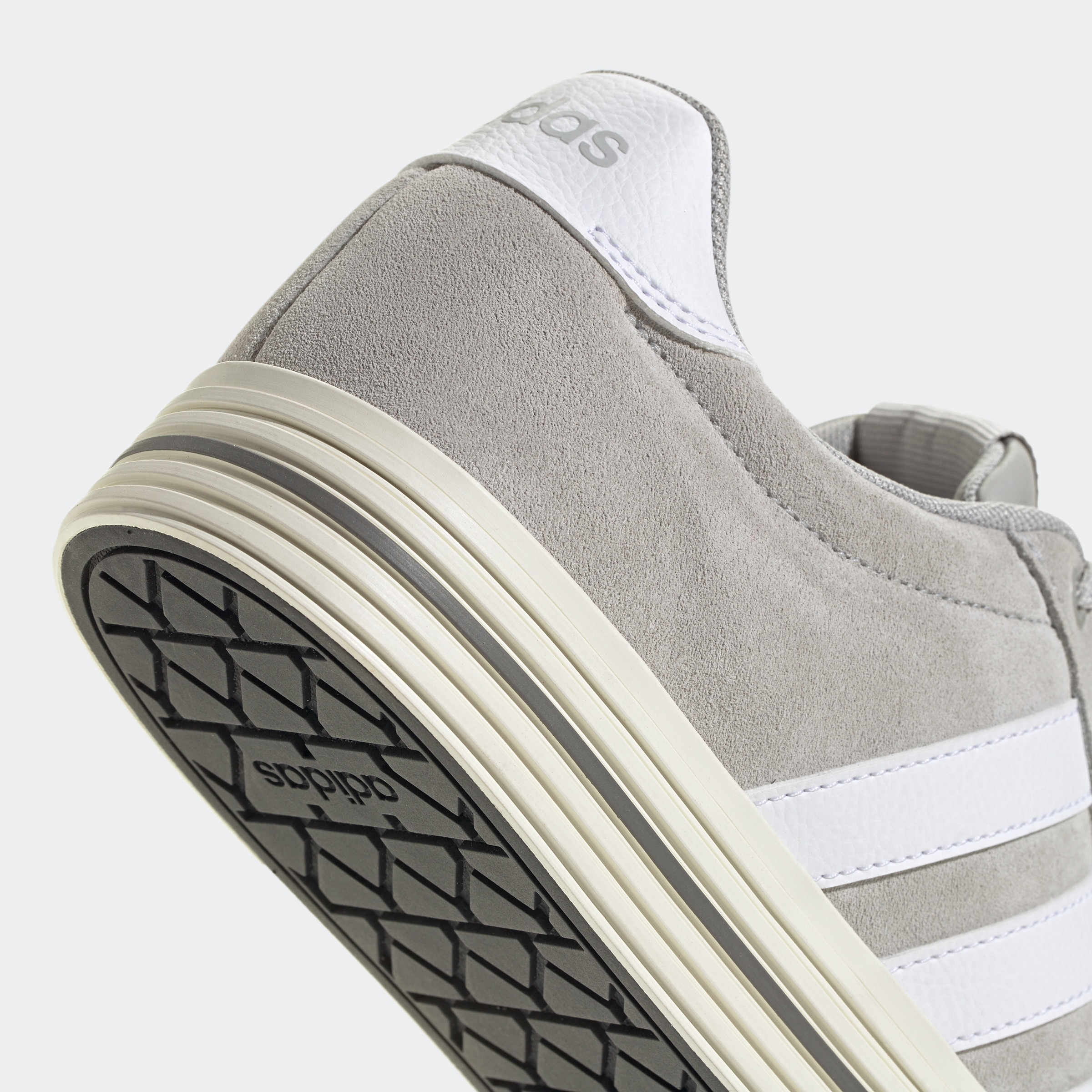 adidas Sportswear Sneaker »DAILY 4.0«