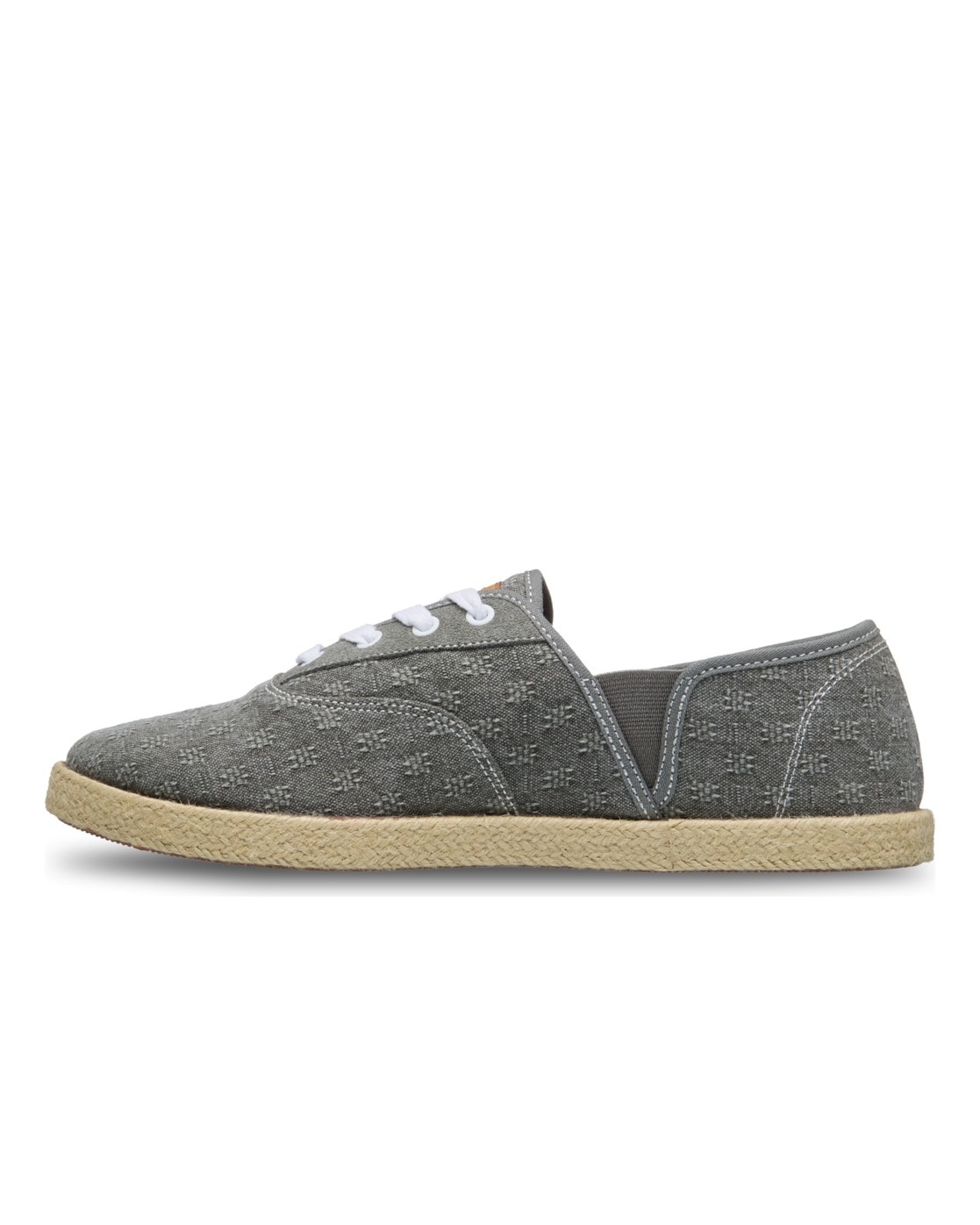 Quiksilver Sneaker »Espadrilled Up«