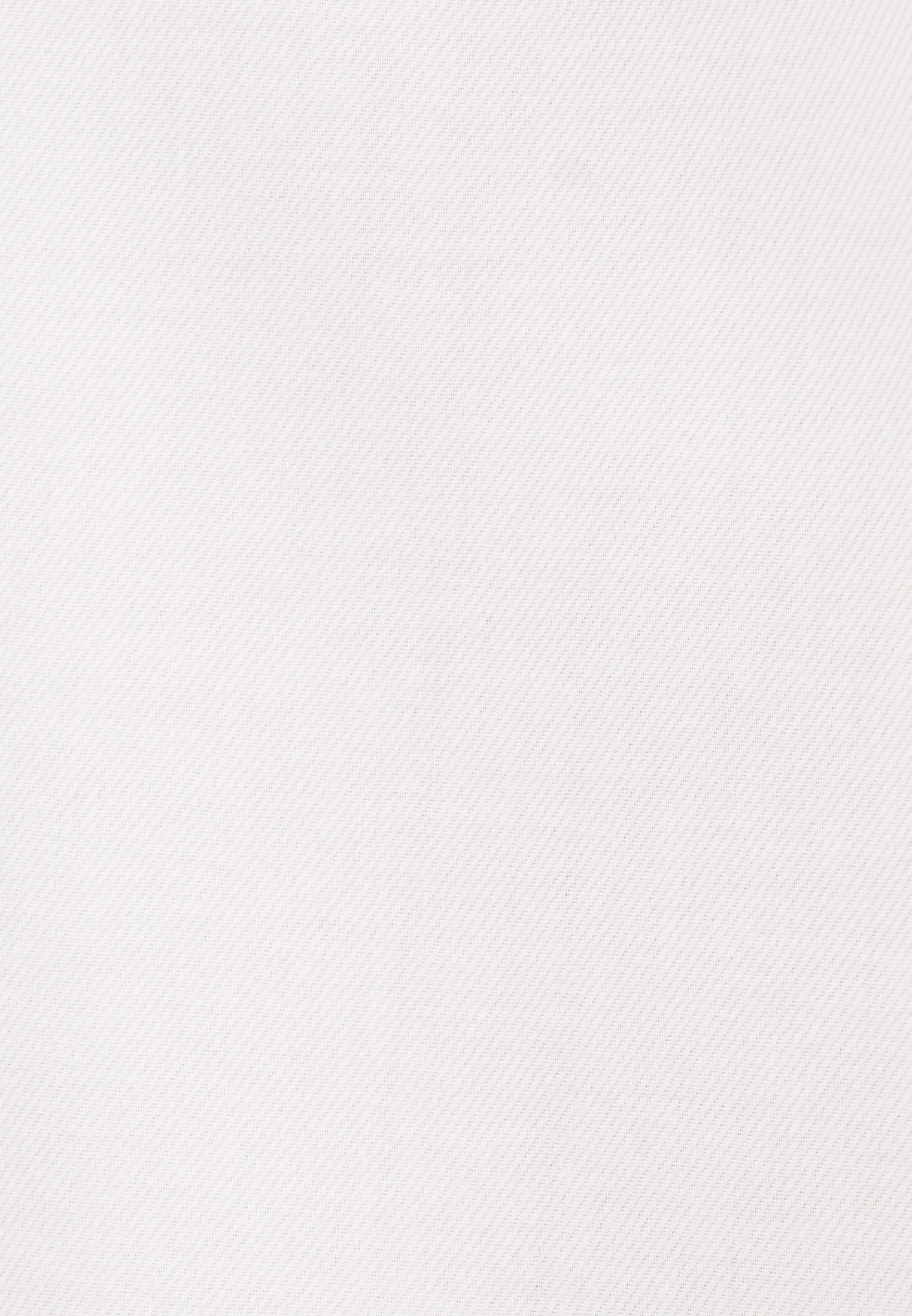 seidensticker Businesshemd »Slim« Slim 1/2 Kentkragen Uni