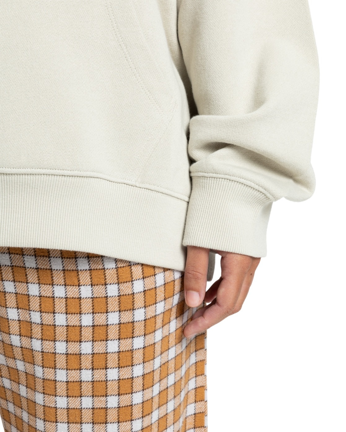 Quiksilver Hoodie »Standard«
