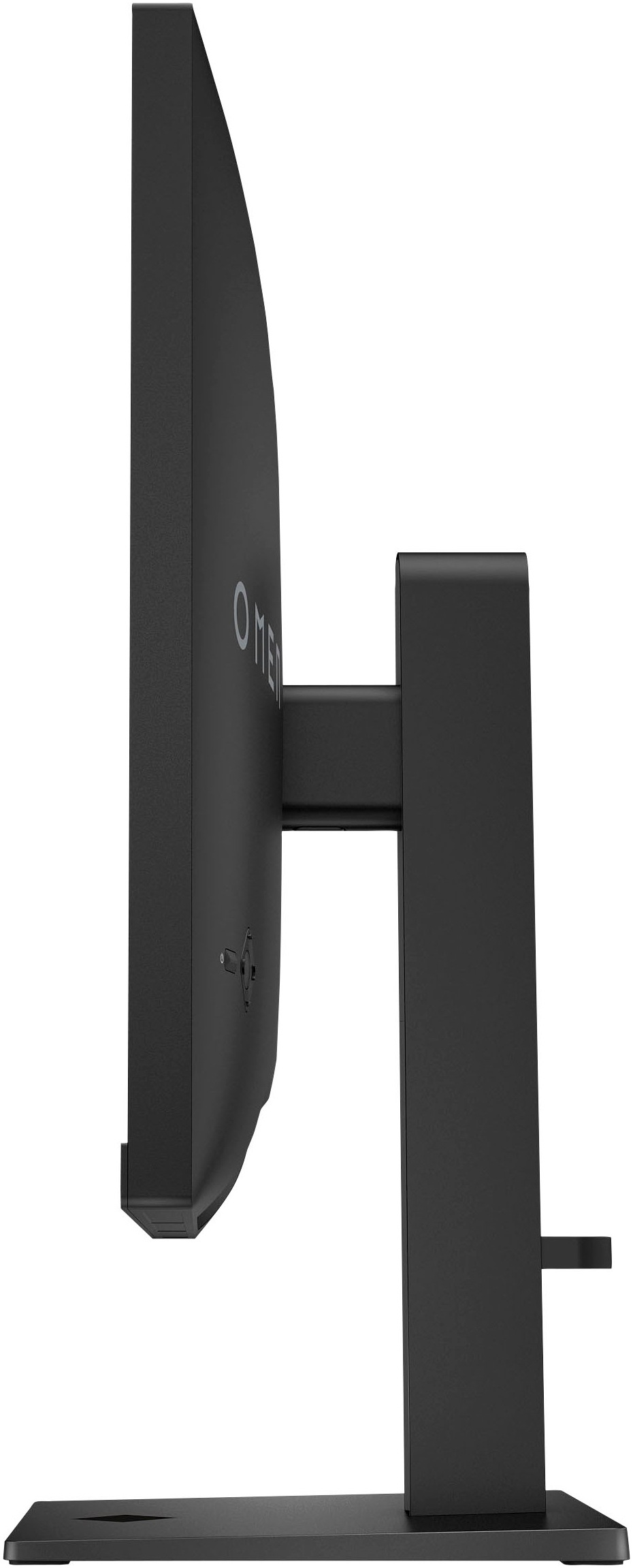 HP Gaming-Monitor »OMEN 27q (HSD-0156-A)«, 68,6 cm/27 Zoll, 2560 x 1440 px, QHD, 1 ms Reaktionszeit, 165 Hz