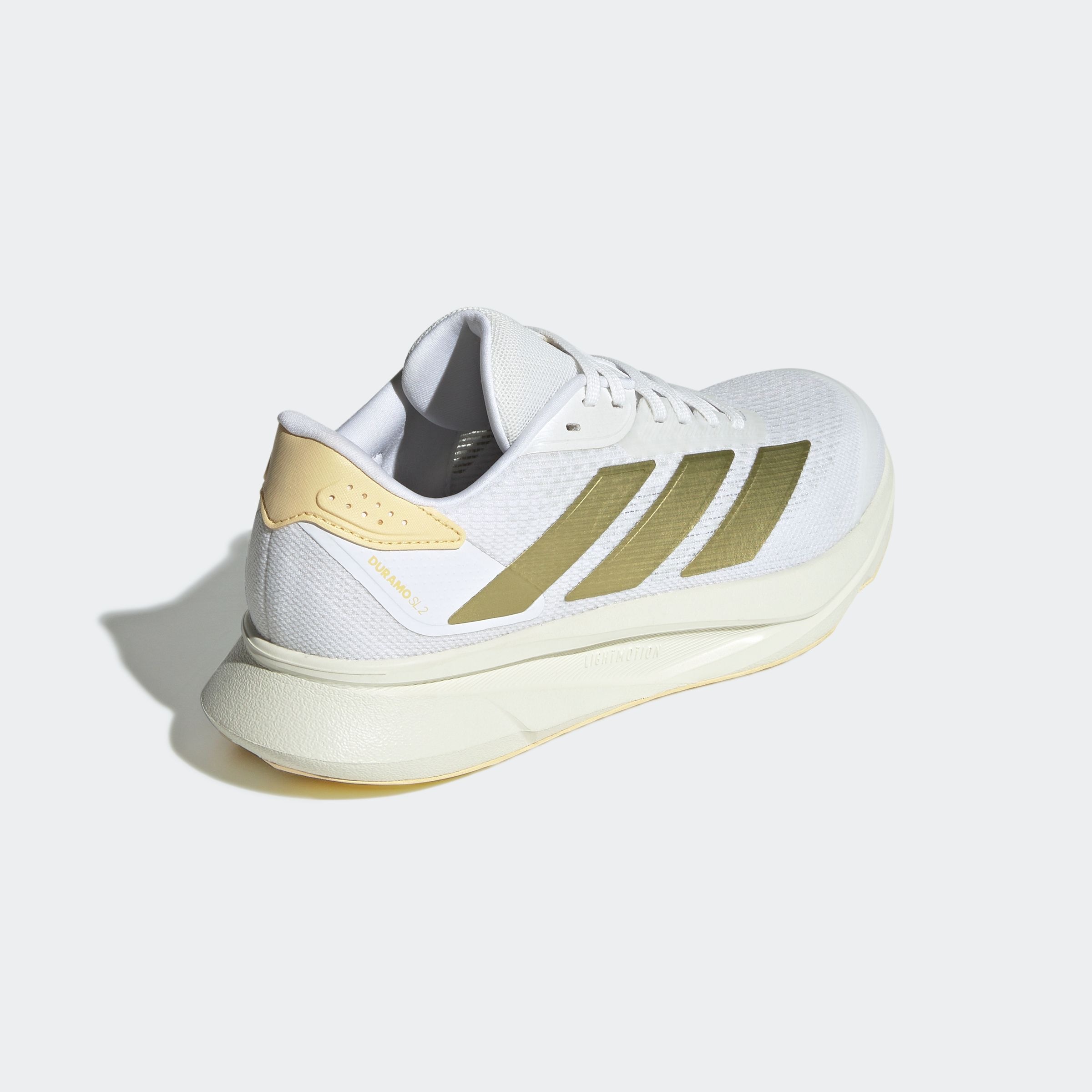 adidas Performance Laufschuh »DURAMO SL 2«