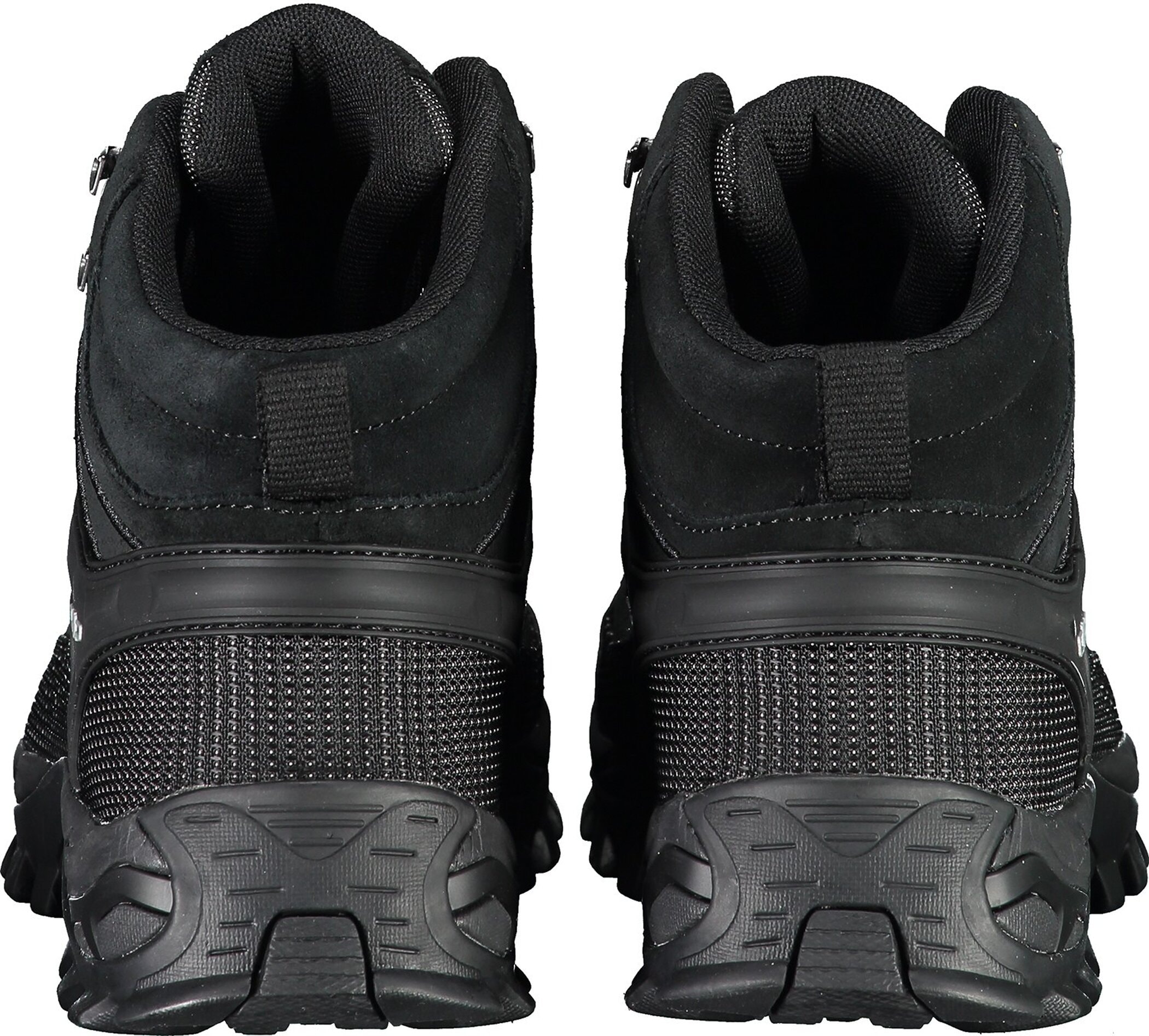 CMP Wanderschuh »RIGEL MID TREKKING SHOES WP«  wasserdicht