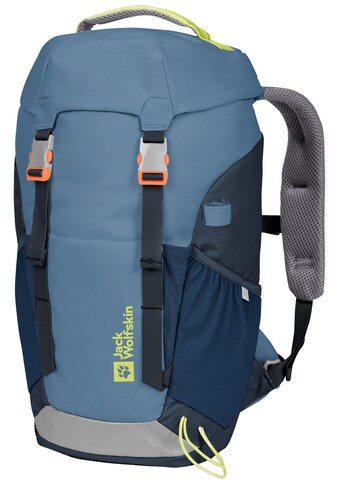 Daypack »WALDSPIELER 20«