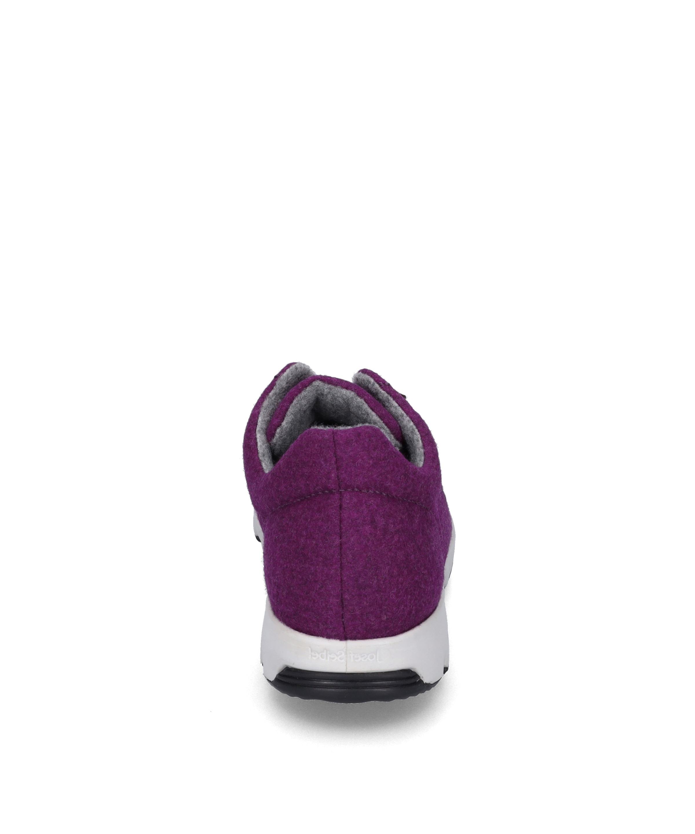 Josef Seibel Sneaker »Noih 05, purple«