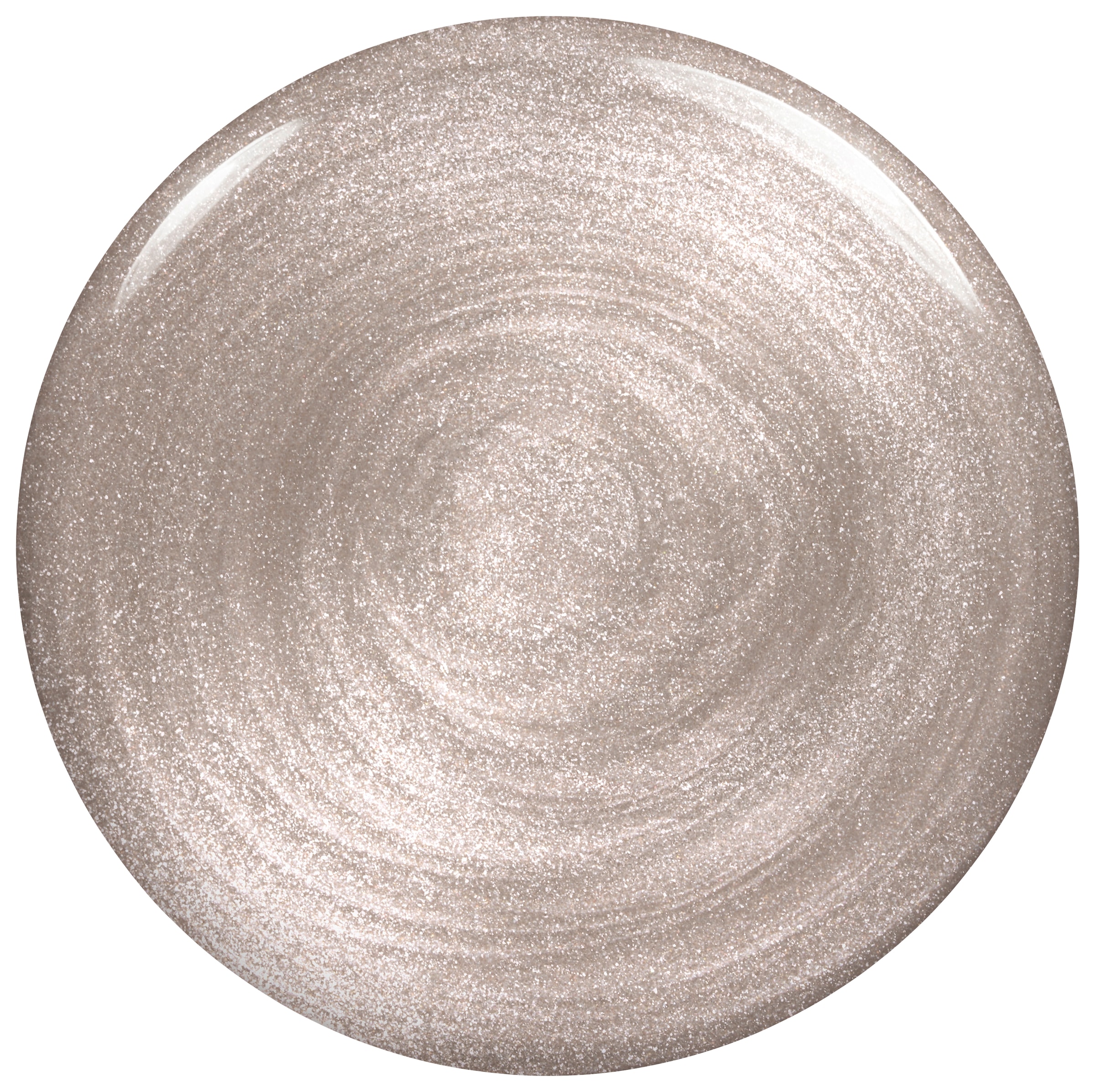 essie Nagellack »Essie Nagellack«