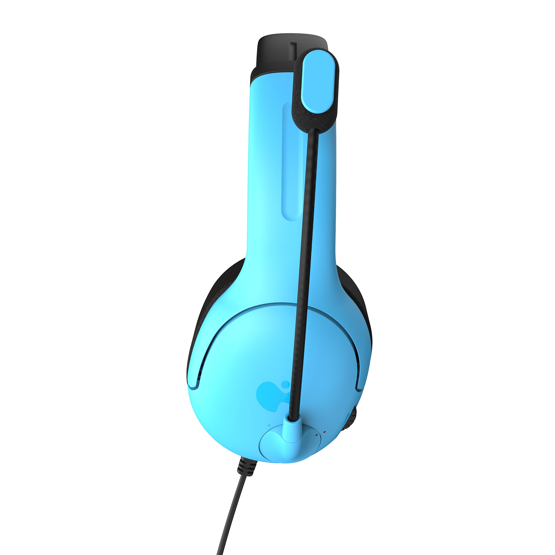 PDP - Performance Designed Products Gaming-Headset »Airlite Stereo«, Rauschunterdrückung-Stummschaltung