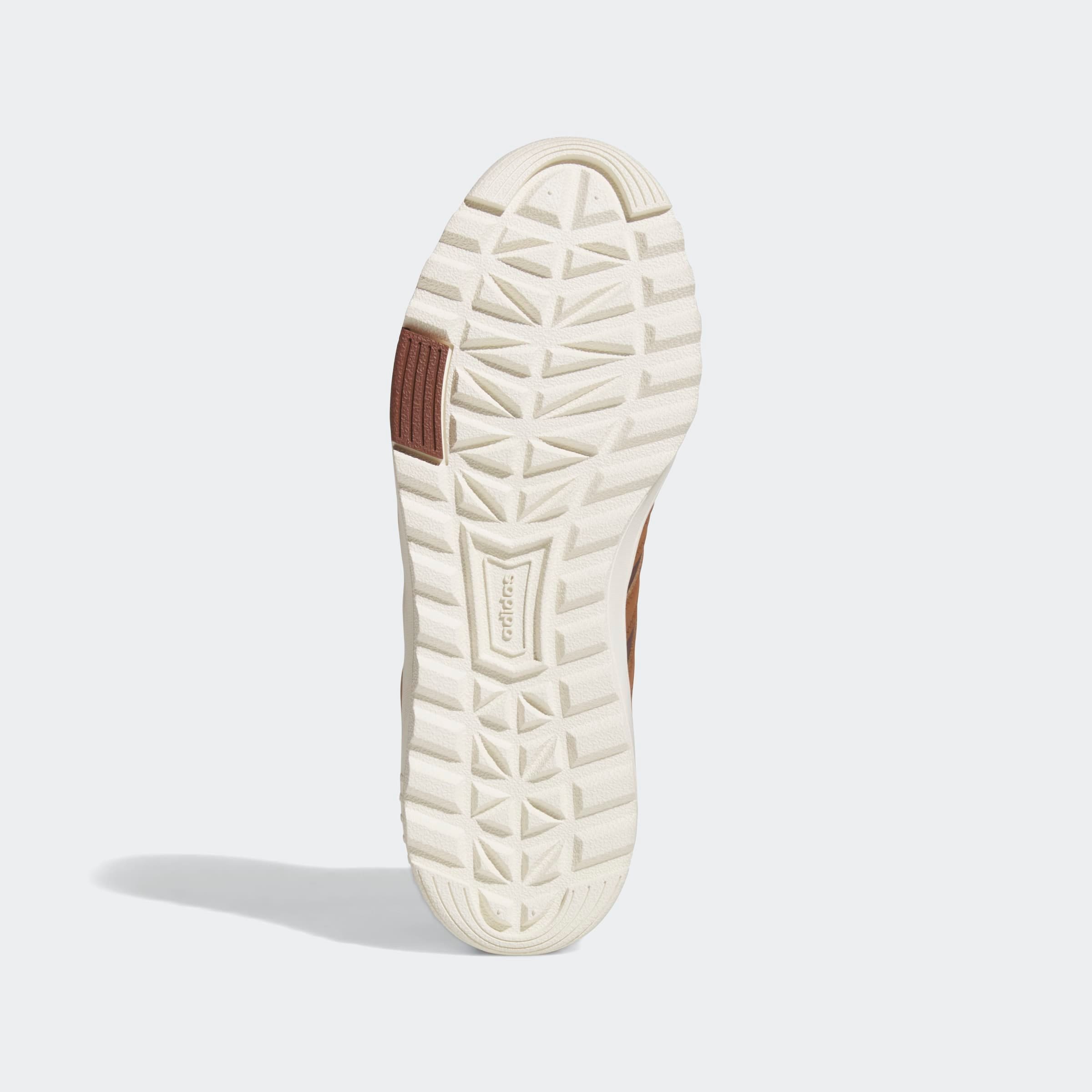 adidas Sportswear Winterboots »HOOPS 4.0 MID«