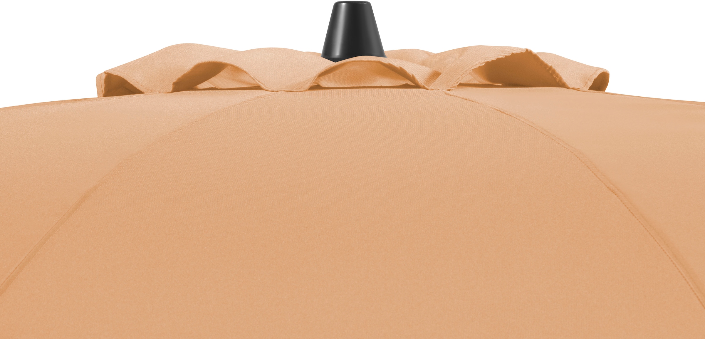 Schneider Schirme Marktschirm »Tarifa« 270 cm