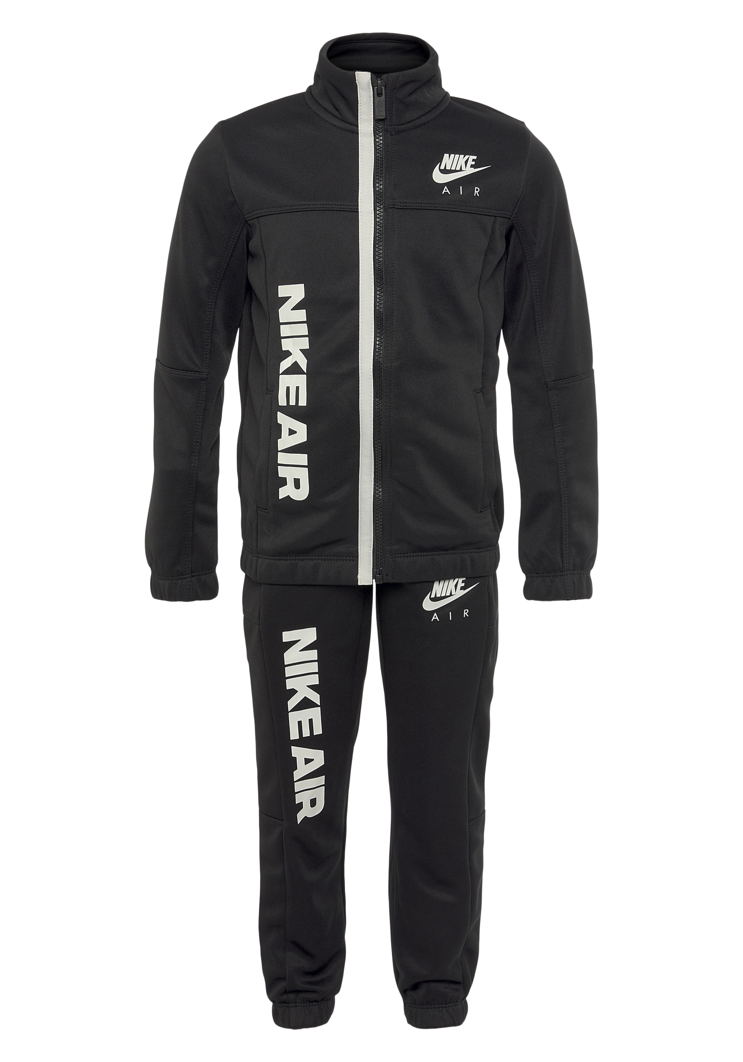 Trainingsanzug »NSW NIKE AIR TRICOT SET- für Kinder«, (Set, 2 tlg.)