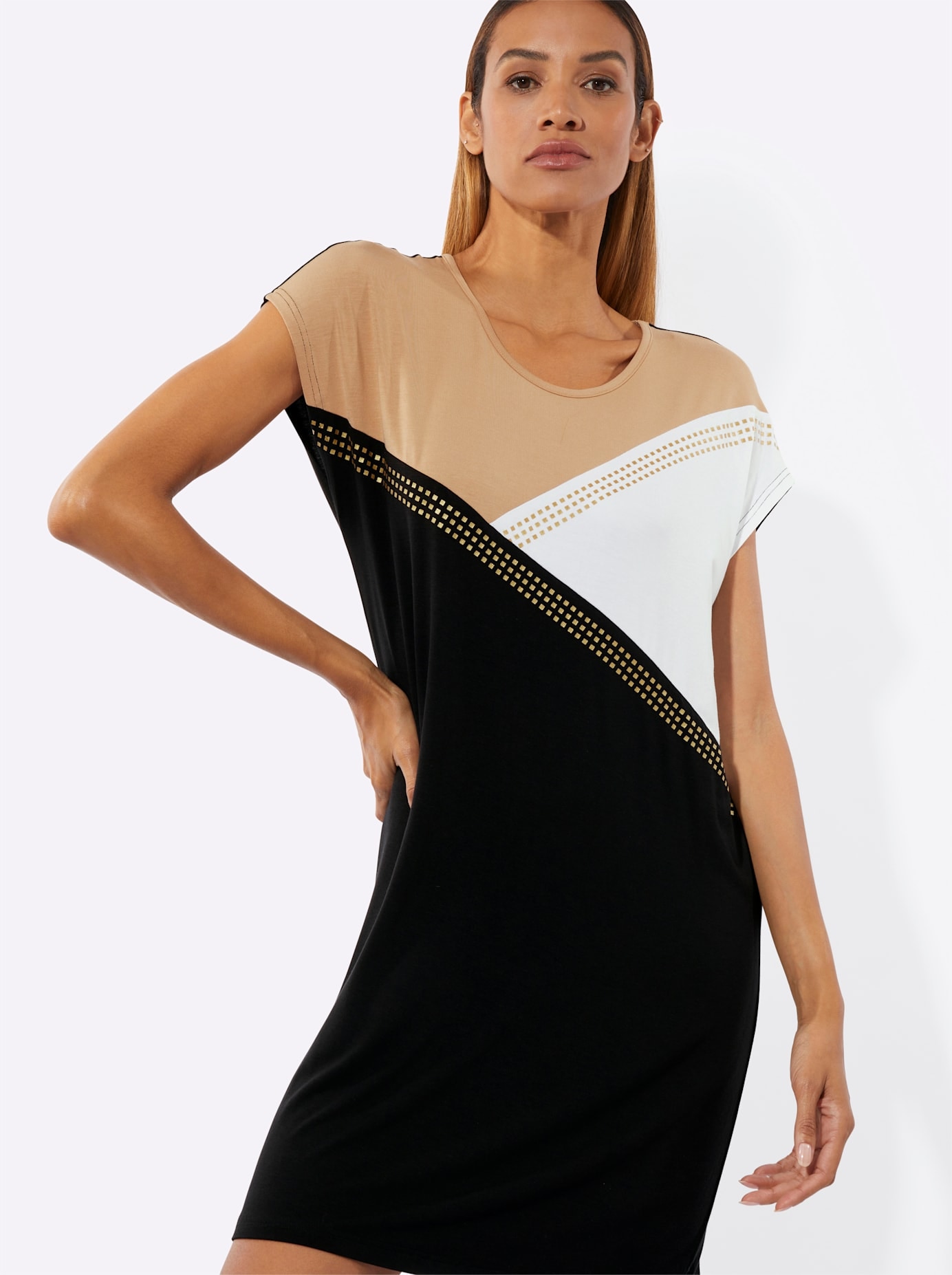 wäschepur Sleepshirt »Sleepshirts«