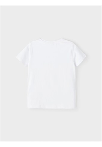 Name It T-Shirt »025. PIKACHU« kaufen
