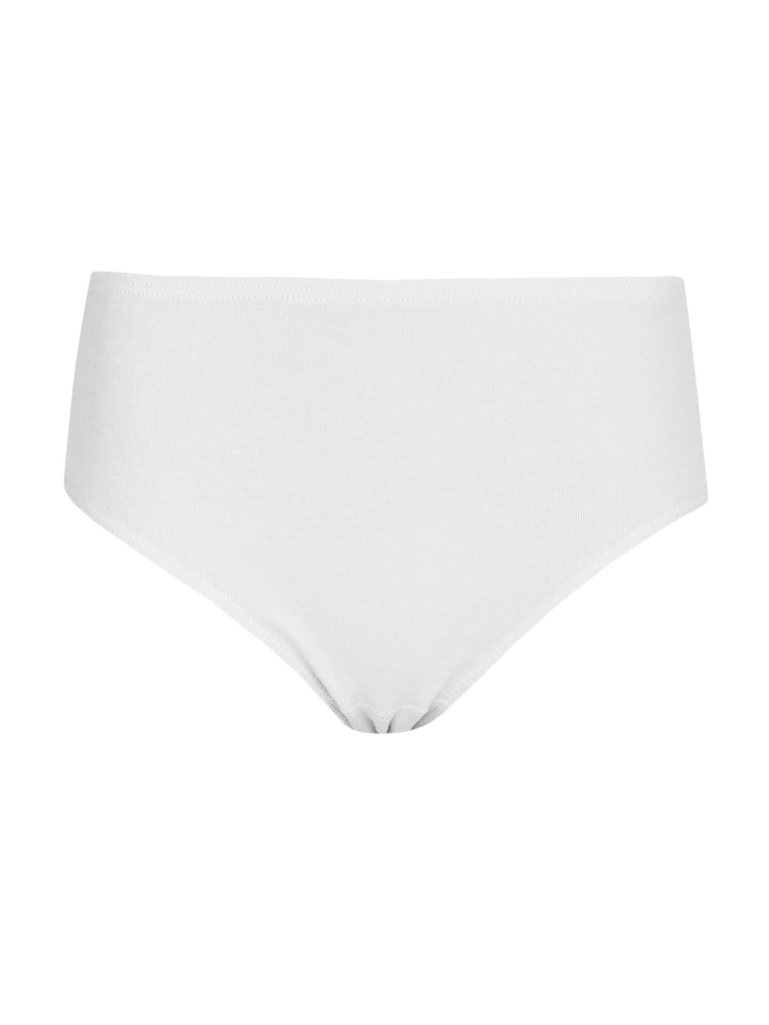 Nina Von C. Taillenslip »8er Pack Taillenslip Daily«