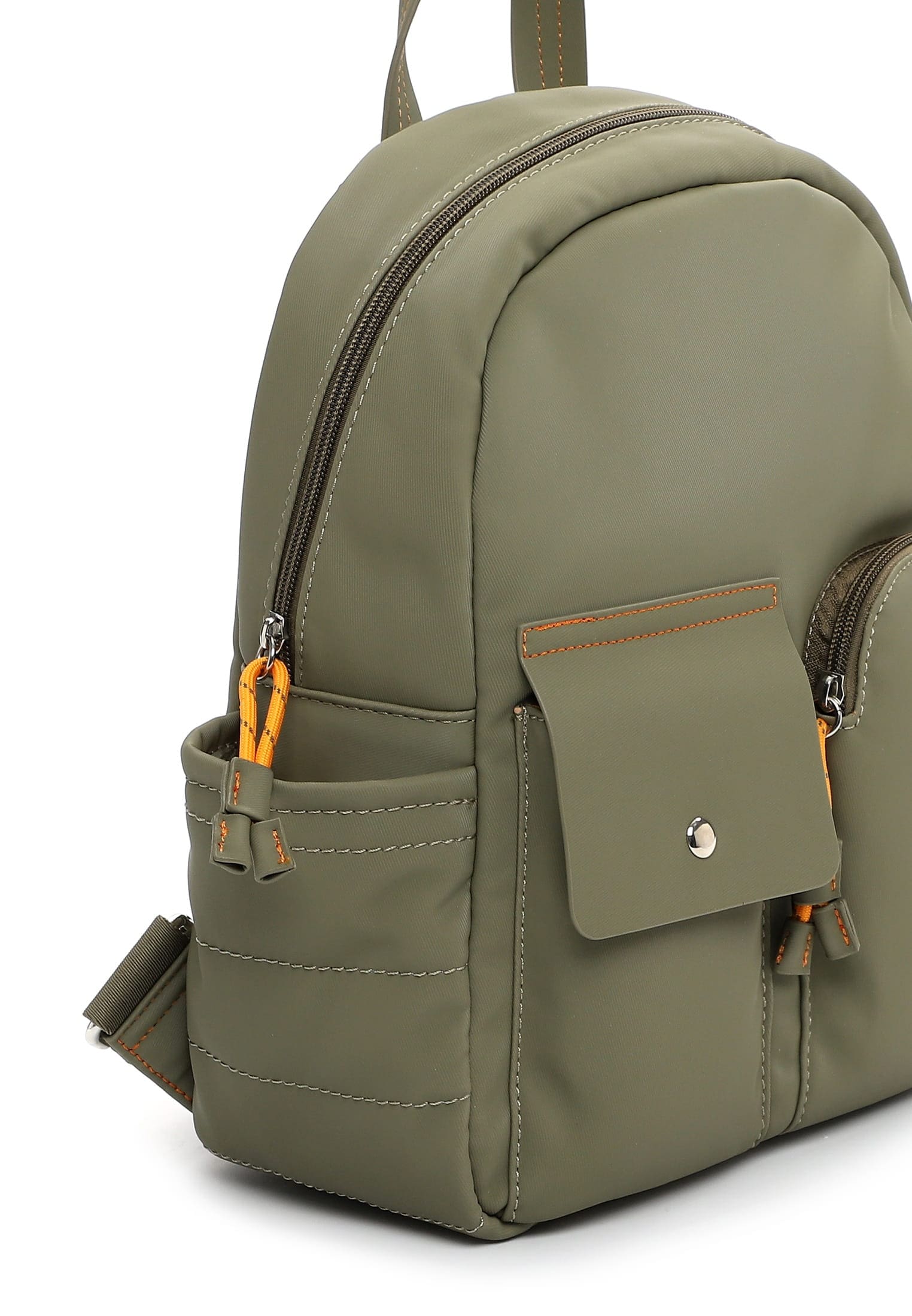 EMILY & NOAH Rucksack »Rucksack E&N Joeline«