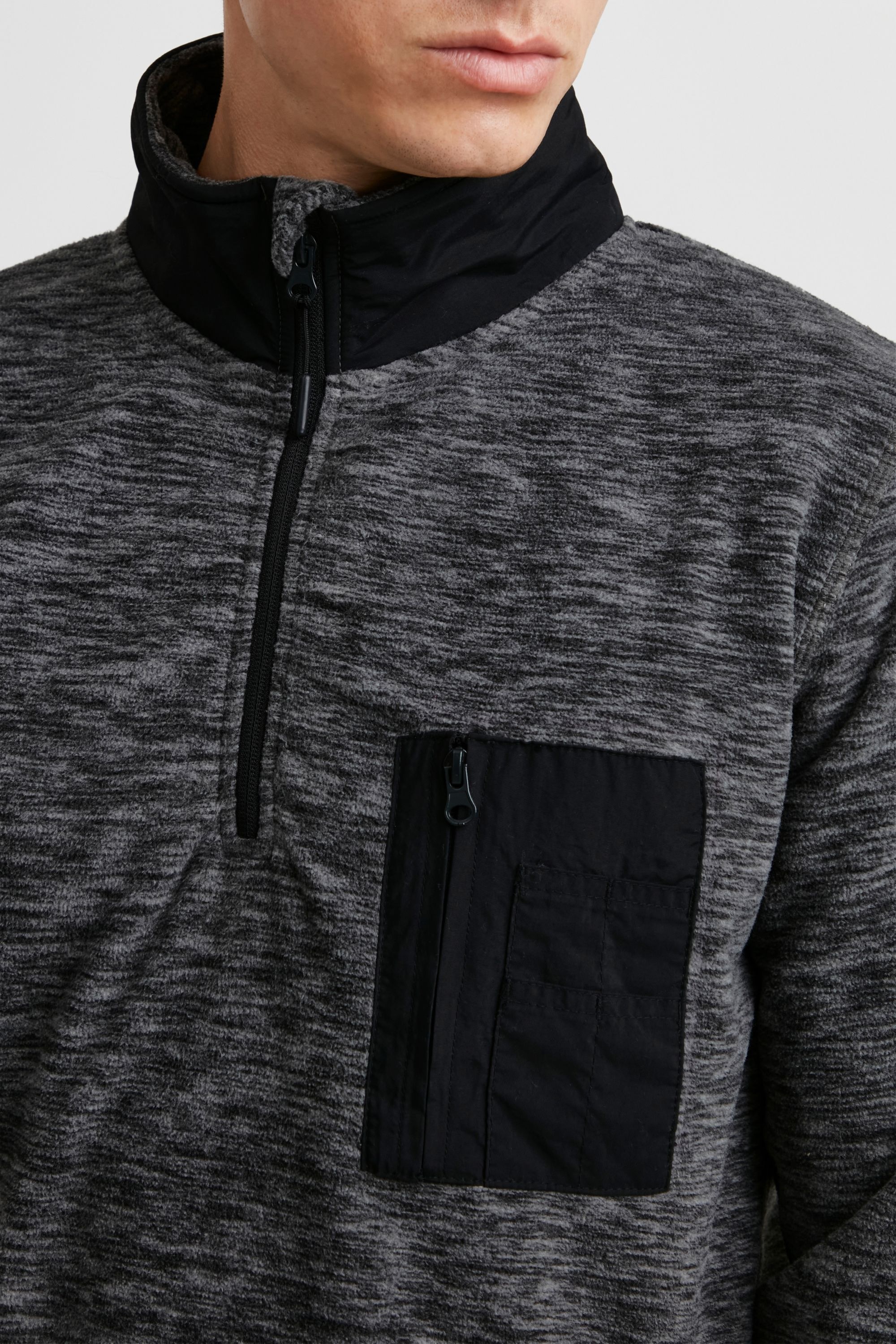 Indicode Outdoorjacke »Troyer IDWimort«