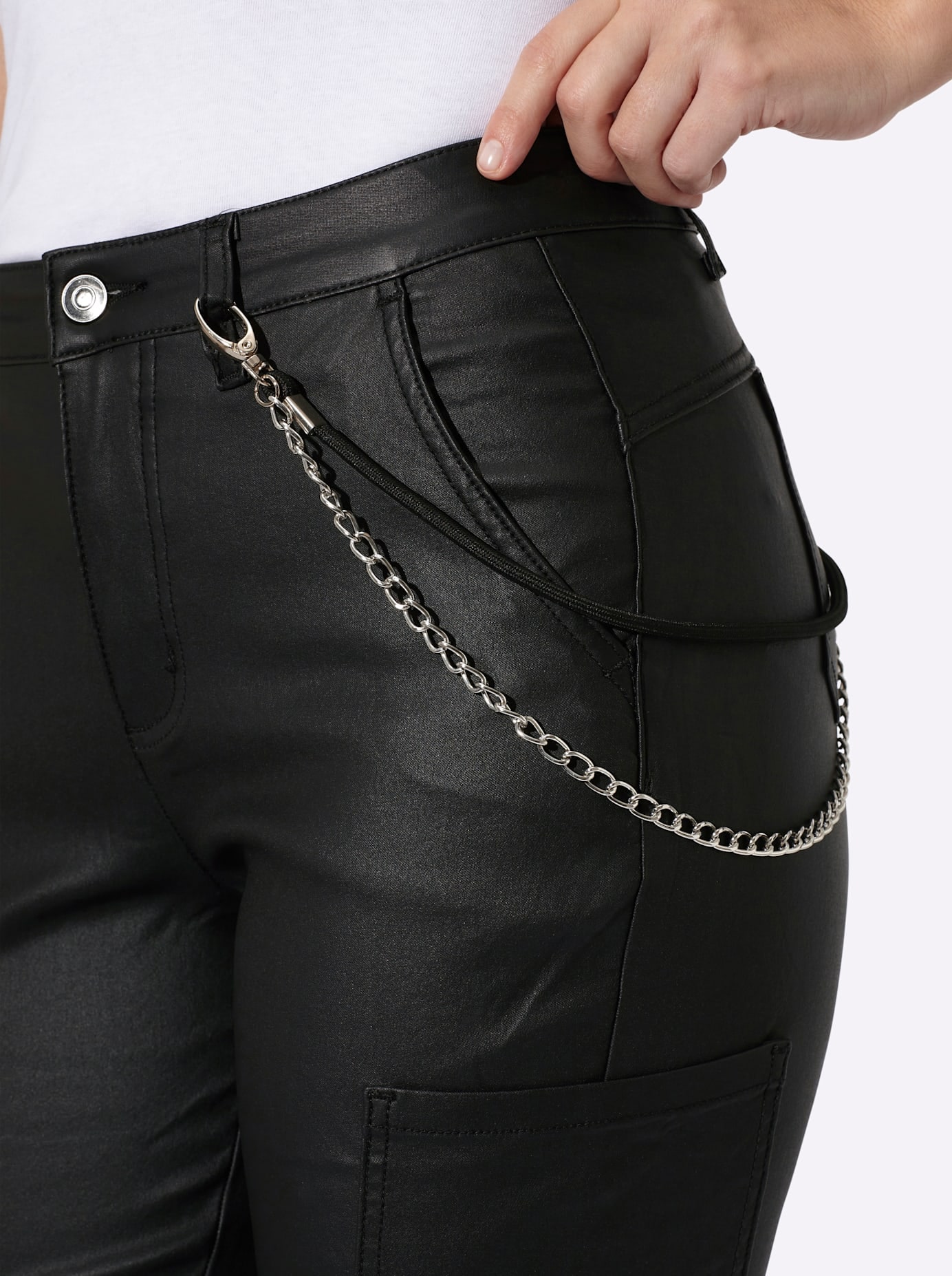 heine Webhose