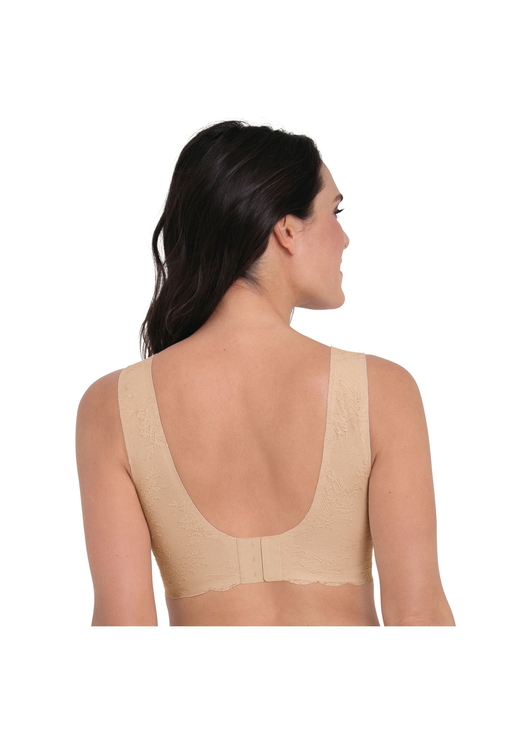 Anita Bustier »BH Essentials Lace Bustier 1er Pack« 1