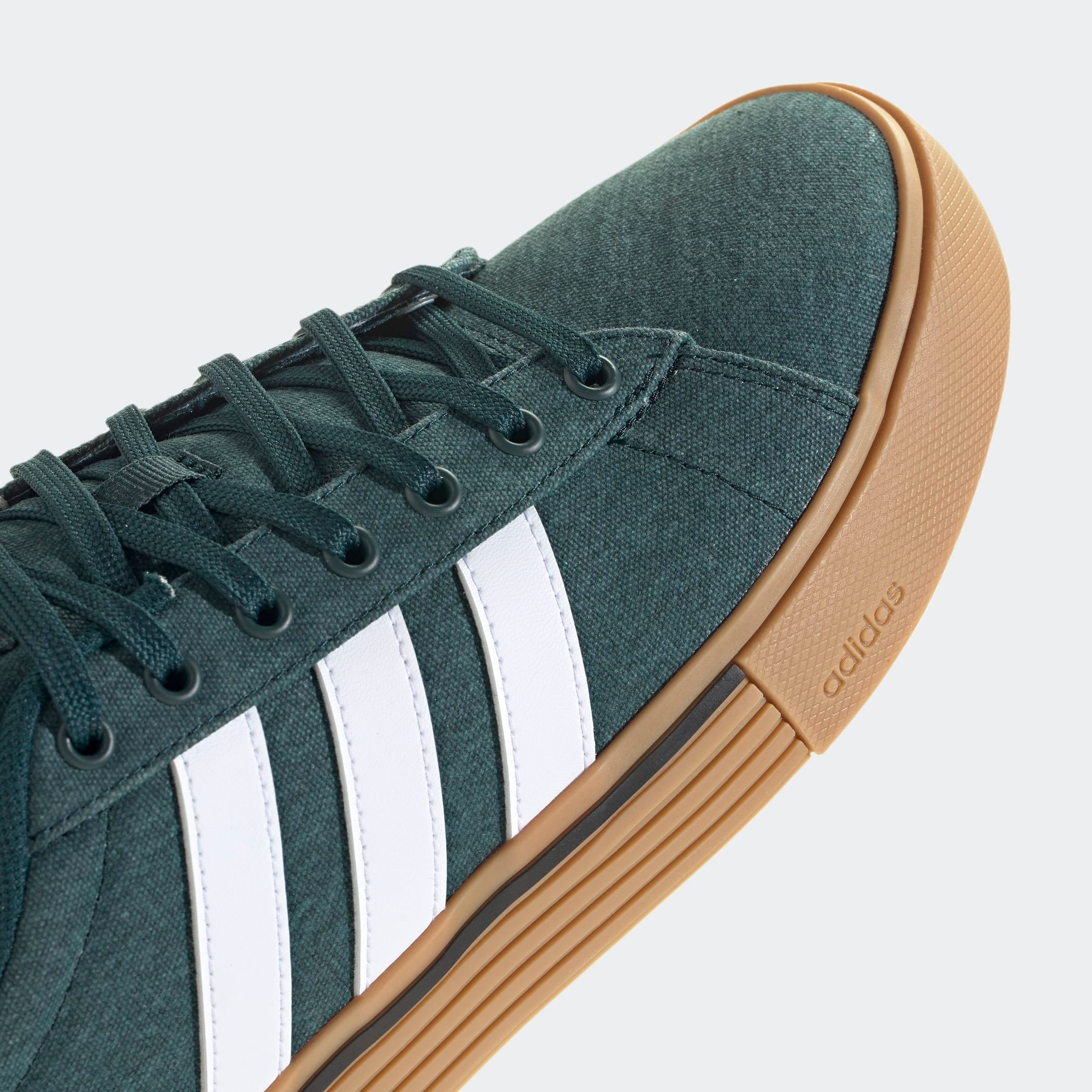 adidas Sportswear Sneaker »DAILY 4.0«