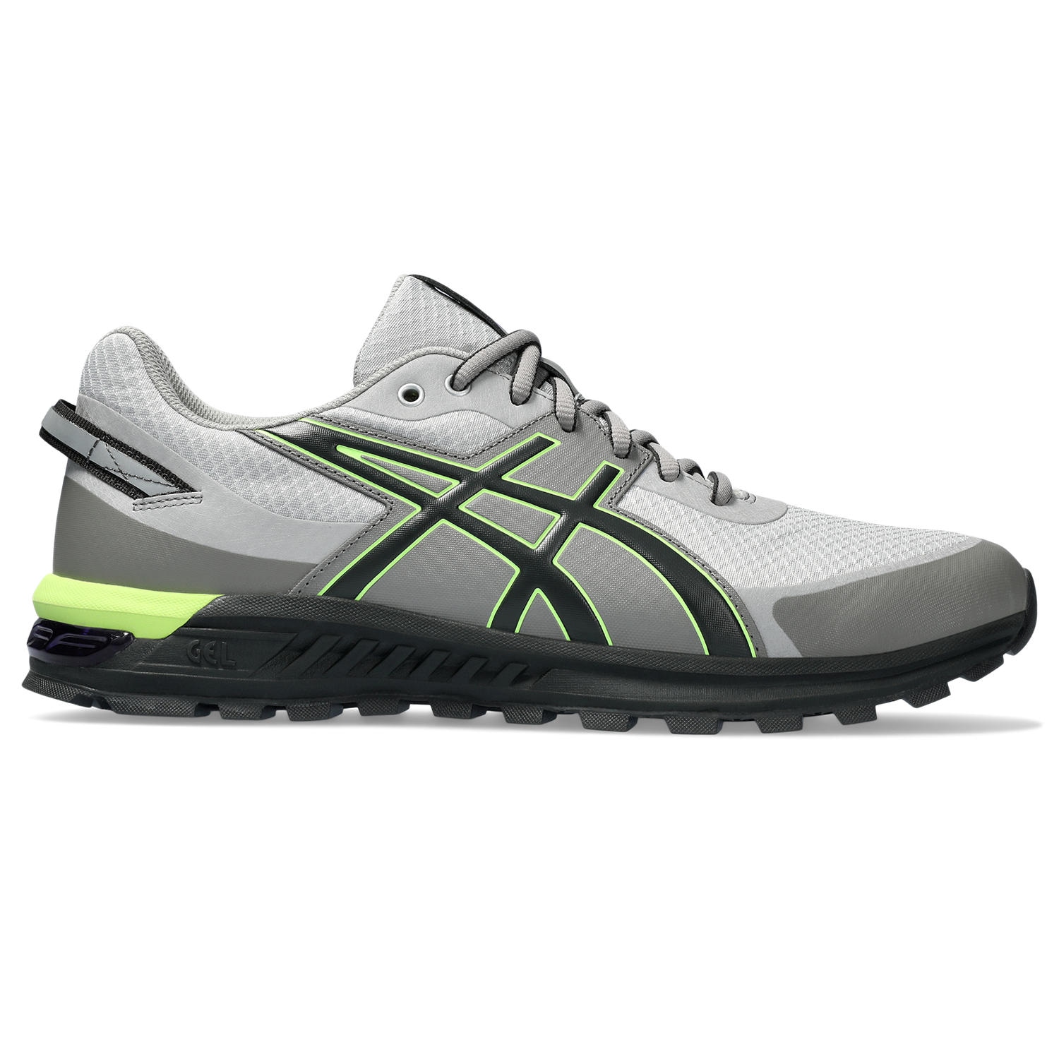 ASICS SportStyle Sneaker »GEL-CITREK NS«