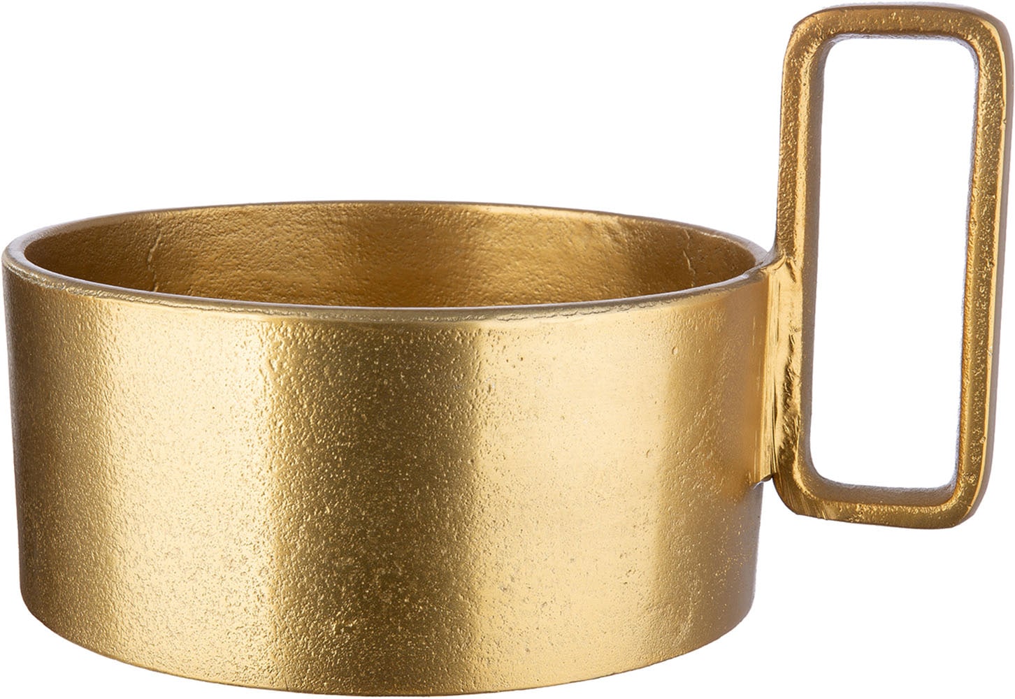 GILDE Windlicht »Windlicht Antigua«