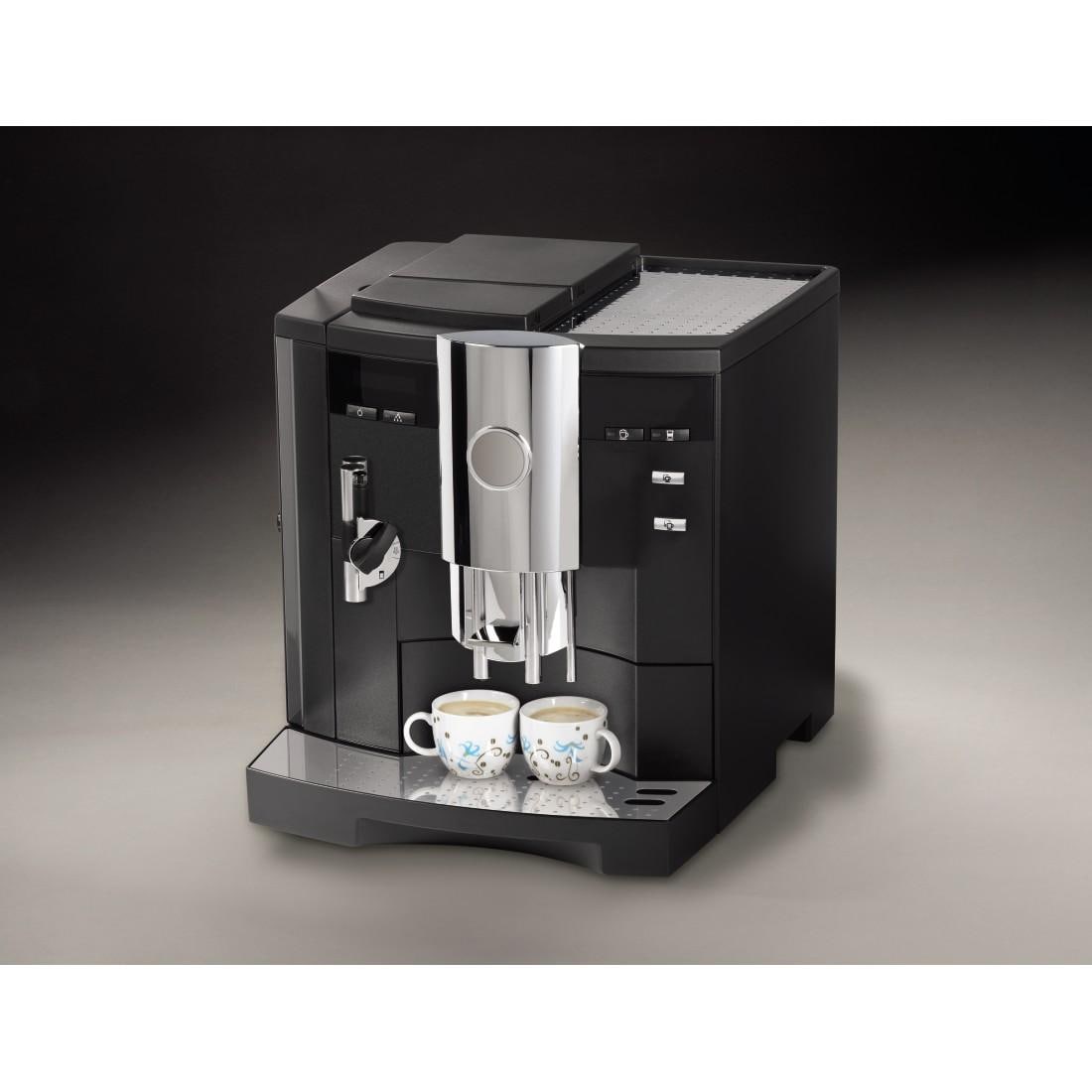 Xavax Entkalker »Premium Entkalker für alle Arten von Kaffeemaschinen und Vollautomaten«