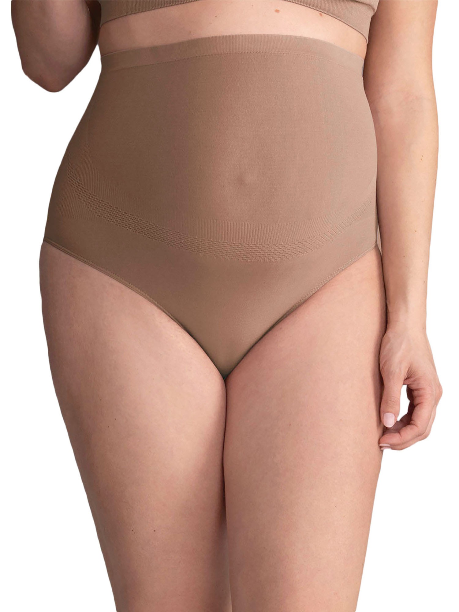 Anita Schwangerschaftsslip »Schwangerschaftsslip Soft & Seamless«