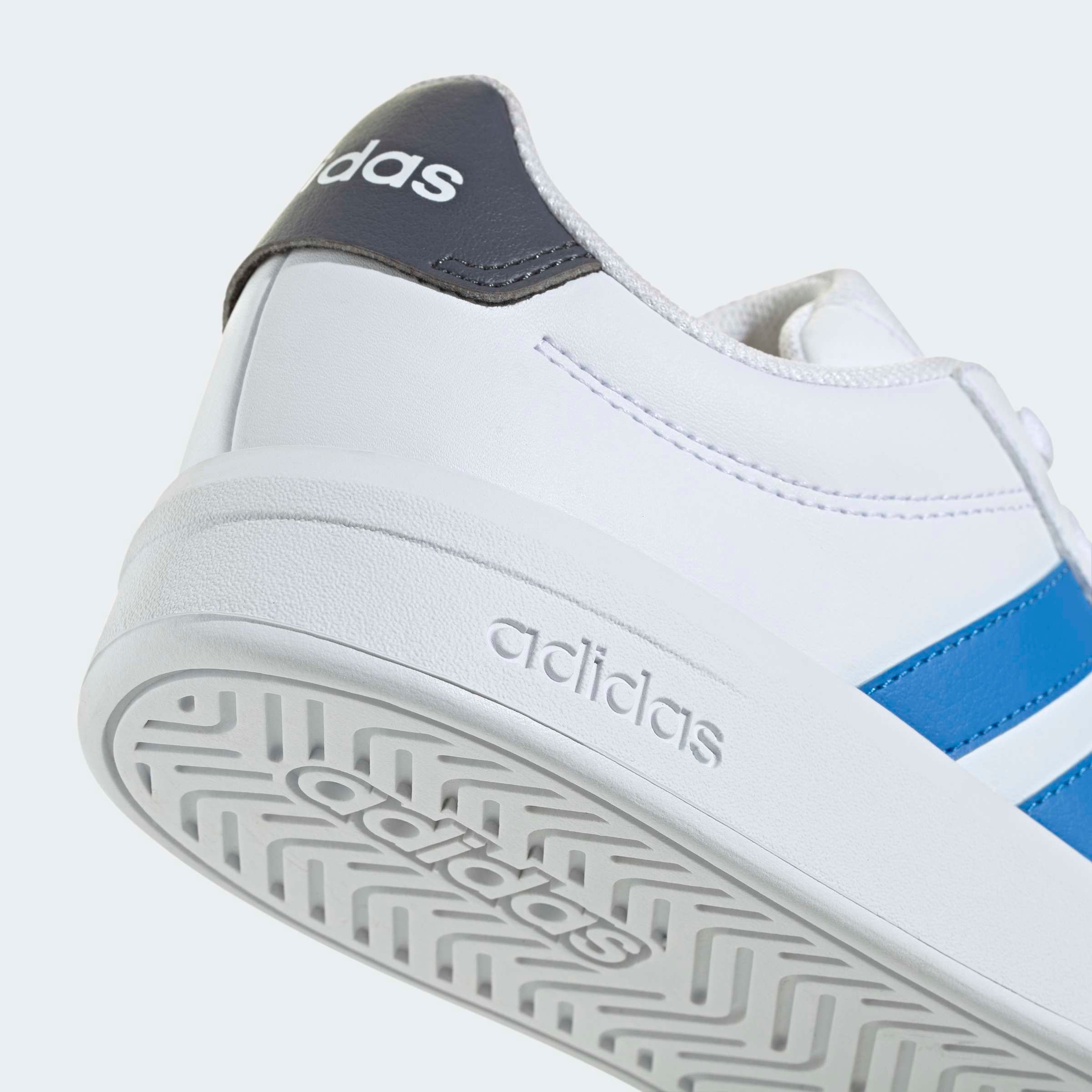adidas Sportswear Sneaker »GRAND COURT 3.0 KINDER UND TEENS«  für Kinder & Jugendliche