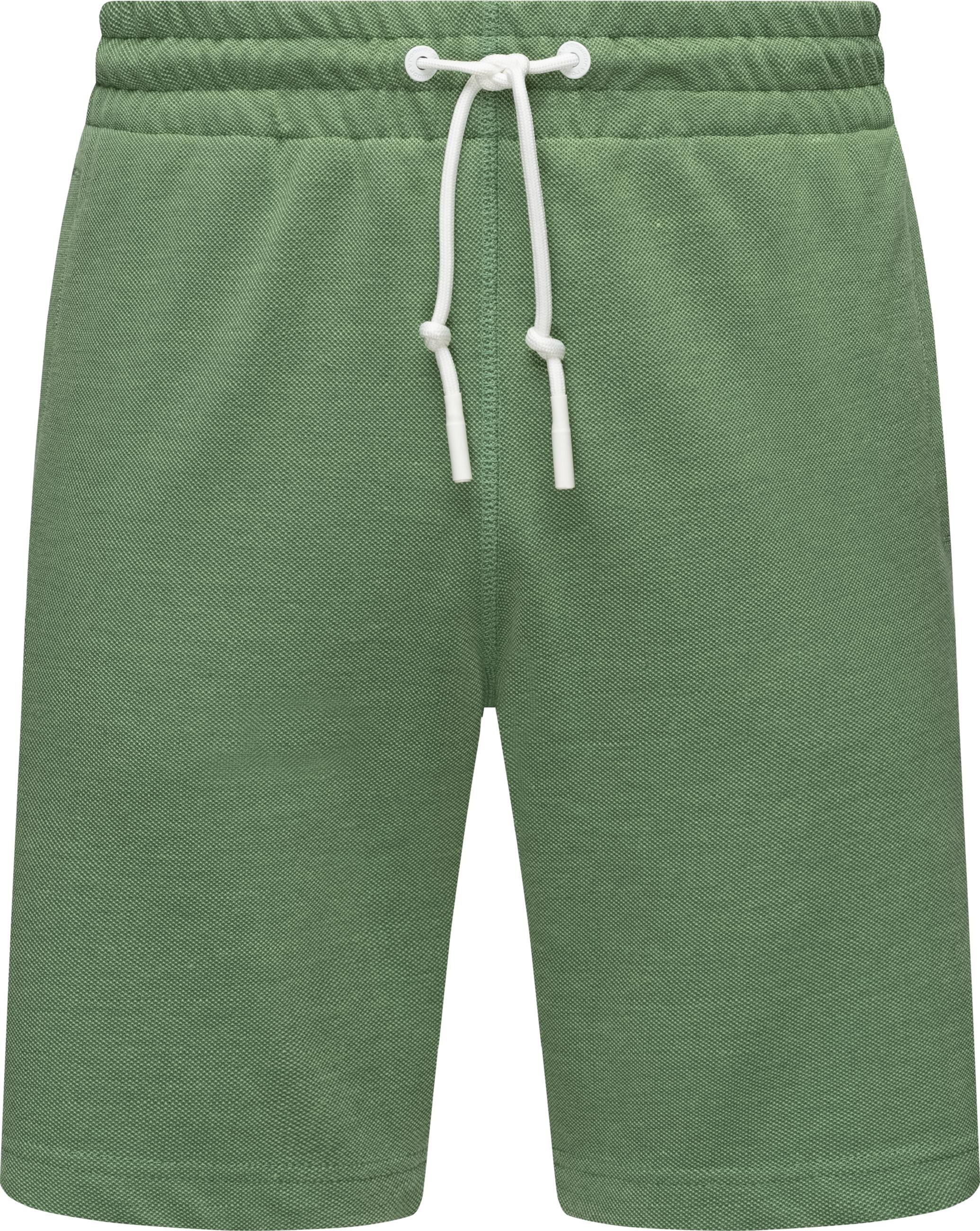 Ragwear Hausanzug »Poloshirt Set Porpi«
