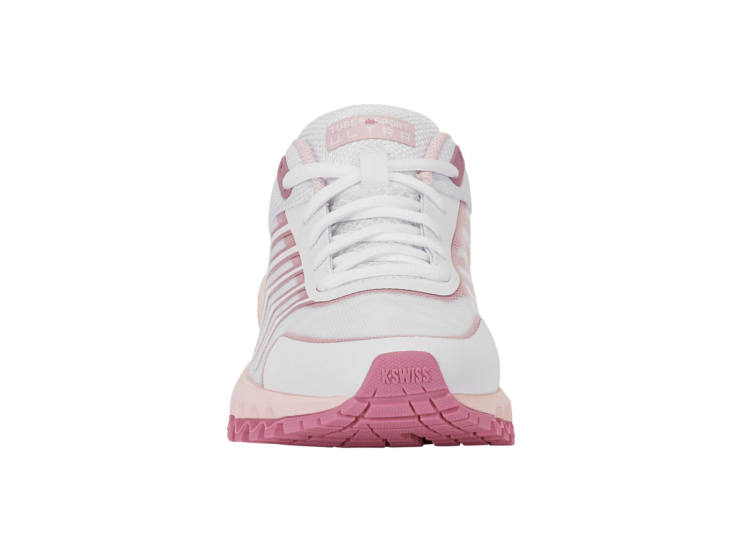 K-Swiss Sneaker »TUBES SPORT ULTRA«