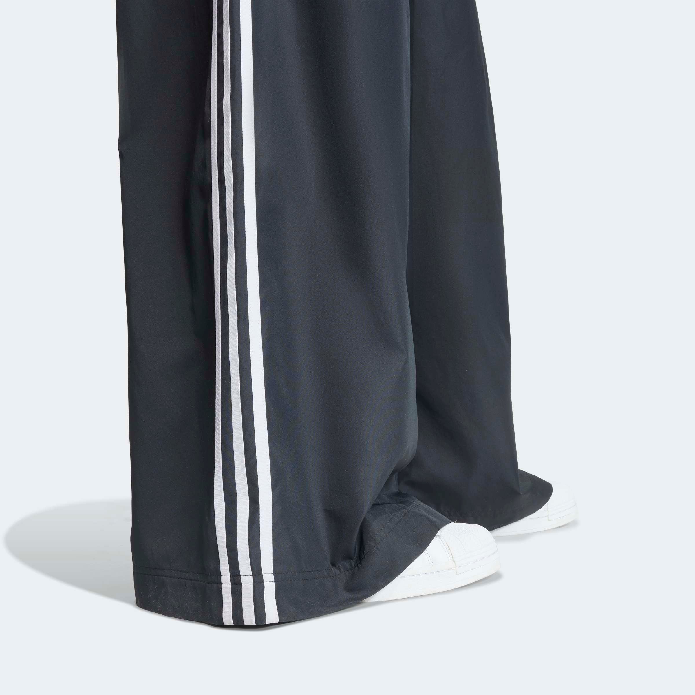 adidas Originals Sporthose »FIREBIRD TP«