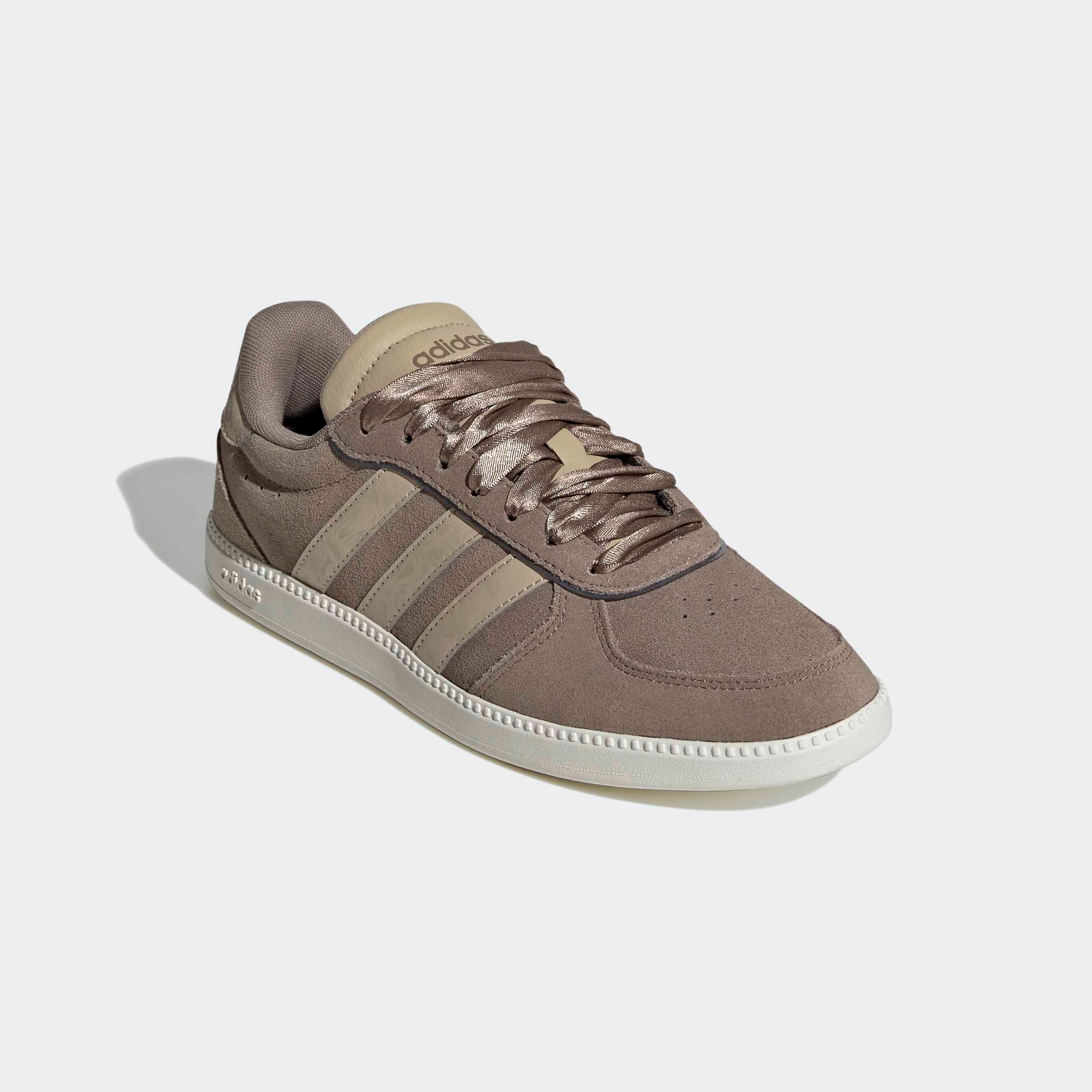 adidas Sportswear Sneaker »BREAKNET SLEEK«