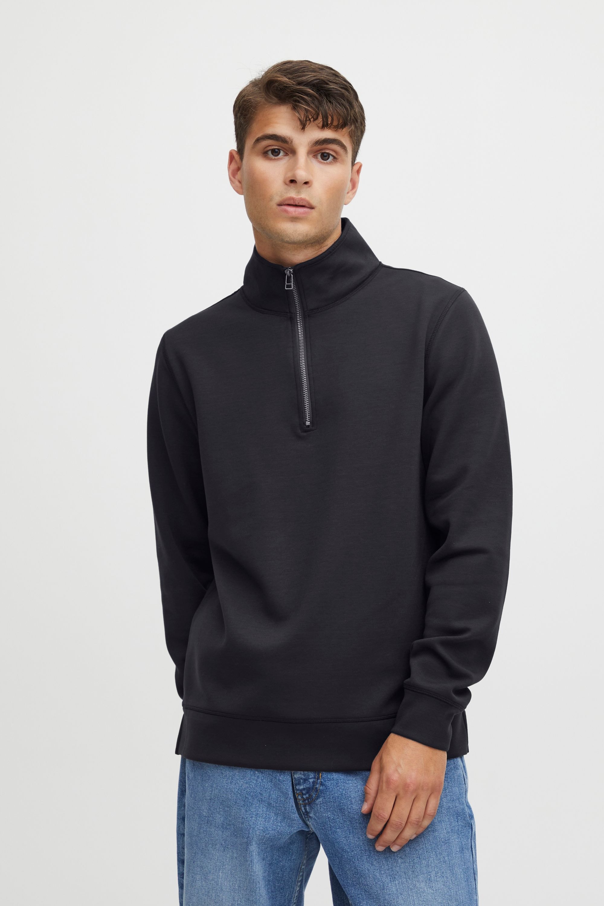 Casual Friday Troyer »Troyer CFSebastian«